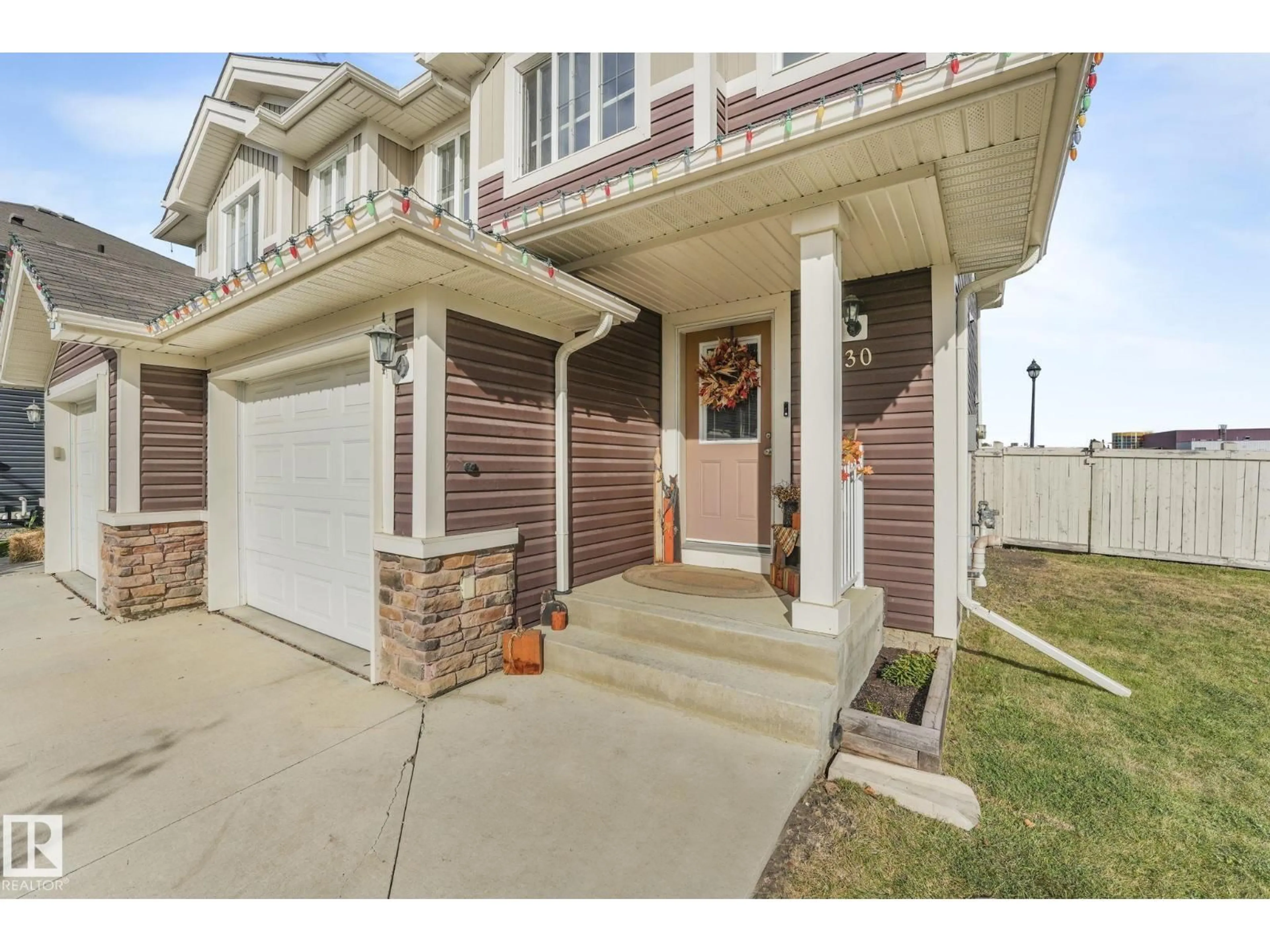 Unknown for 130 WILLOW EN, Stony Plain Alberta T7Z0H7