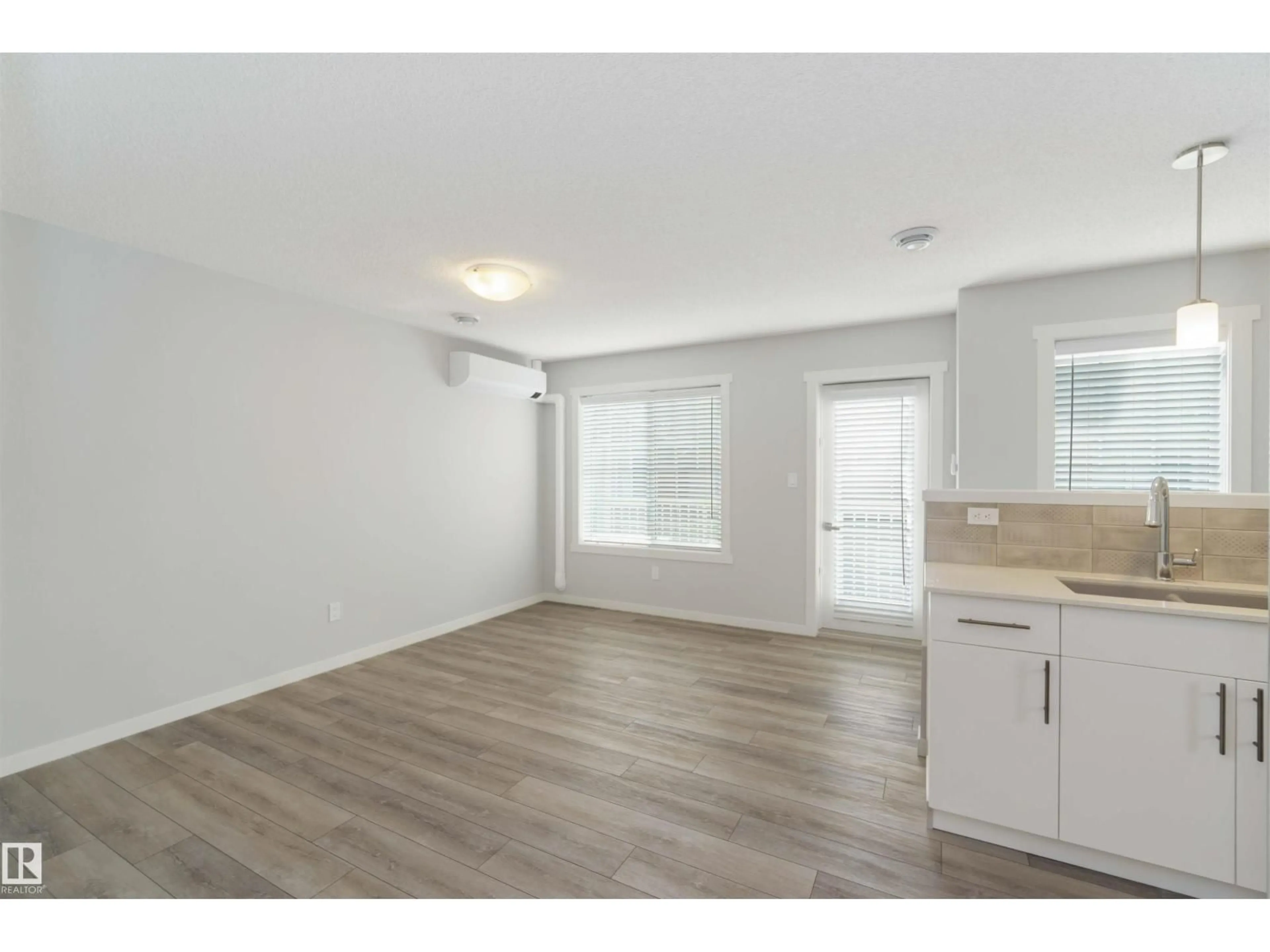A pic of a room for NW - 77 17832 78 ST, Edmonton Alberta T5Z0P7