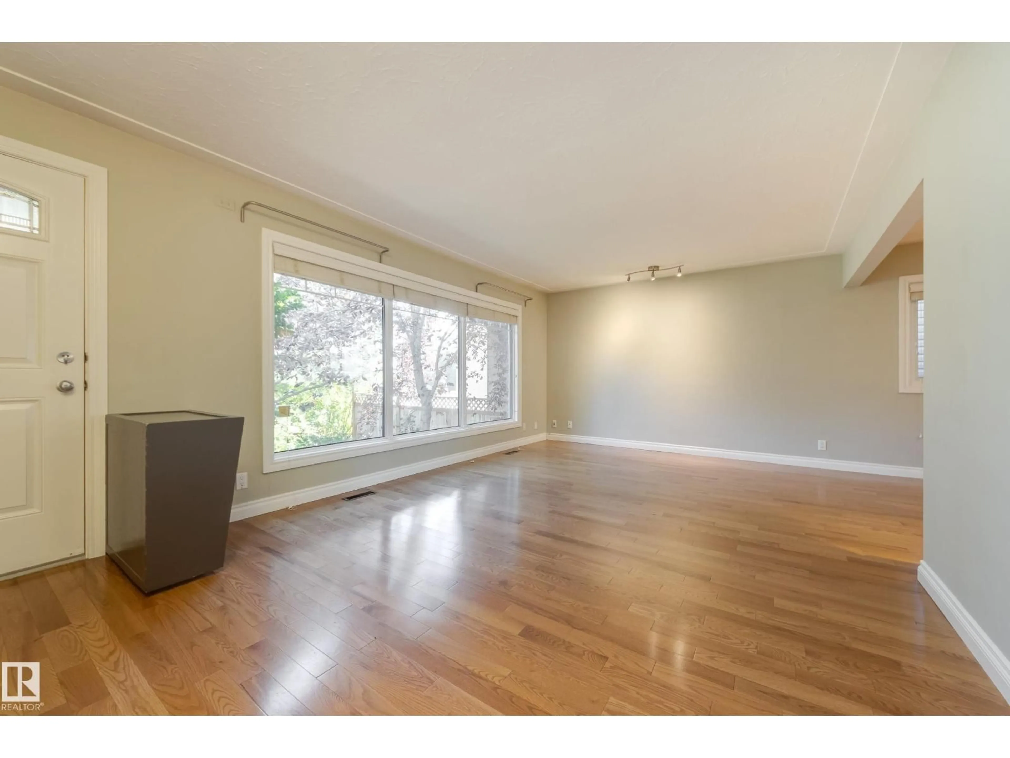 A pic of a room for 7112 81 ST, Edmonton Alberta T6C2T4