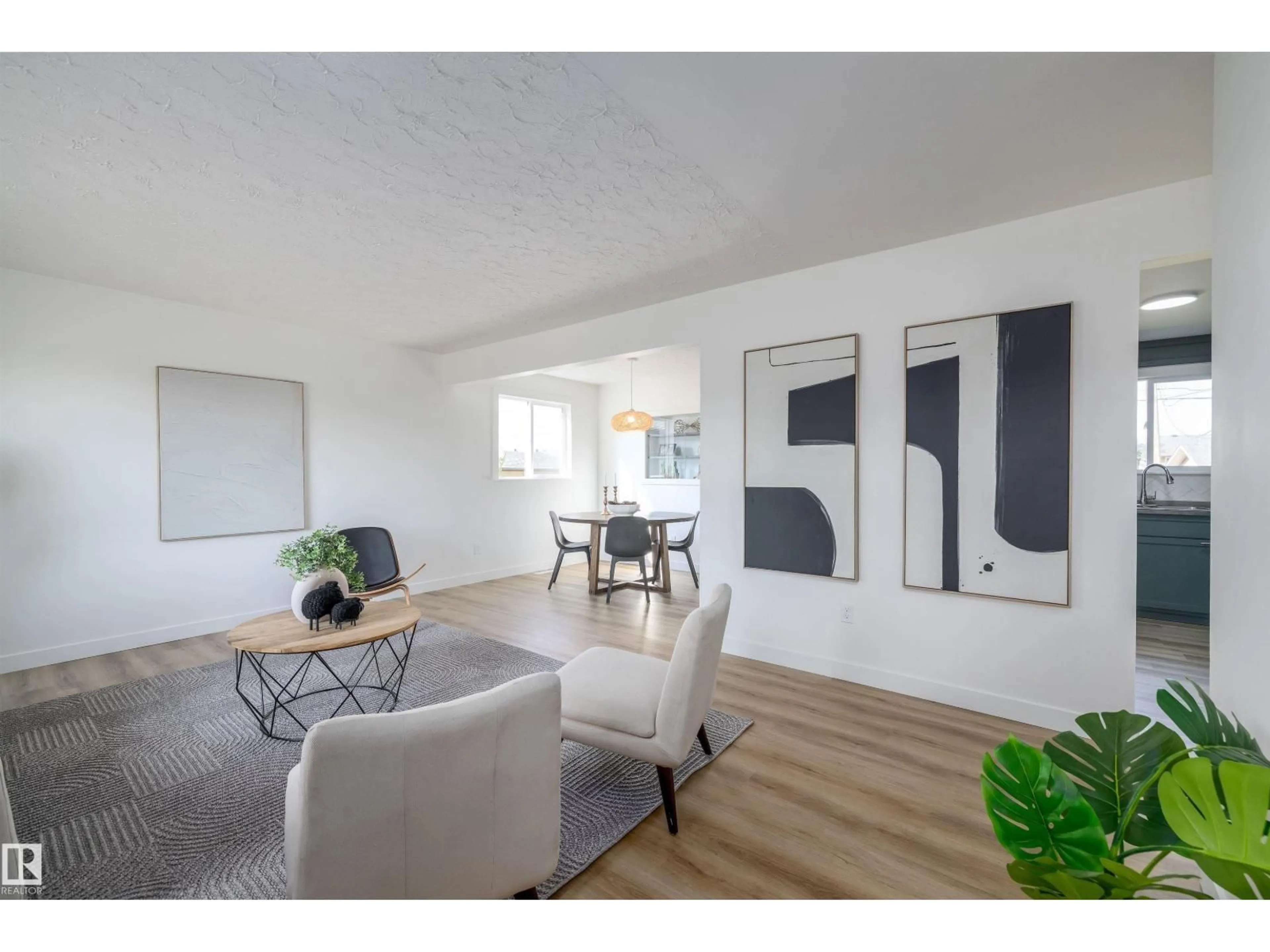 A pic of a room for NW - 13044 78 ST, Edmonton Alberta T5C2A1