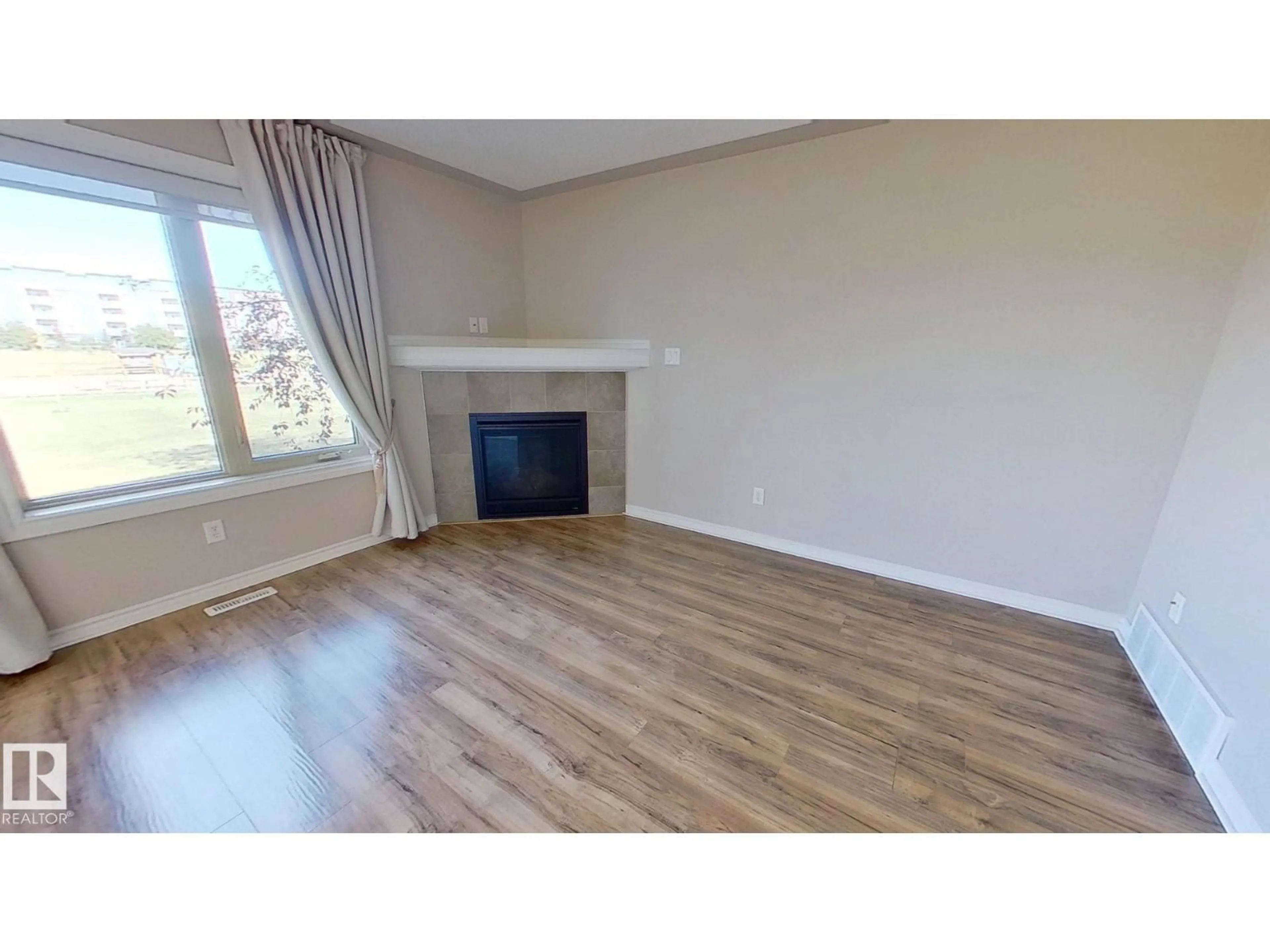 A pic of a room for 5420 - 136 GRANT MACEWAN BV, Leduc Alberta T9E0M1