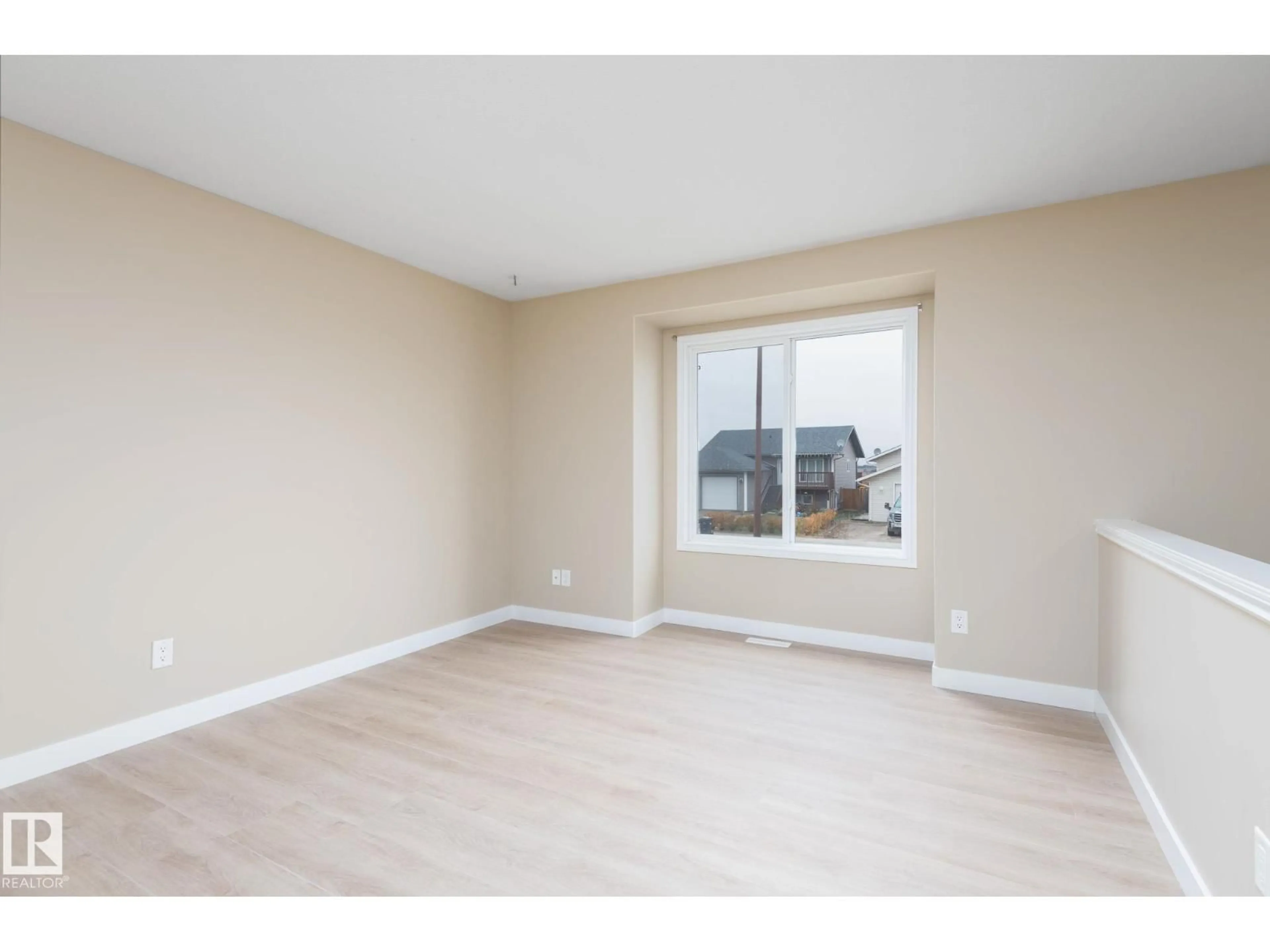 A pic of a room for 4903 54 AV, Cold Lake Alberta T9M0B4