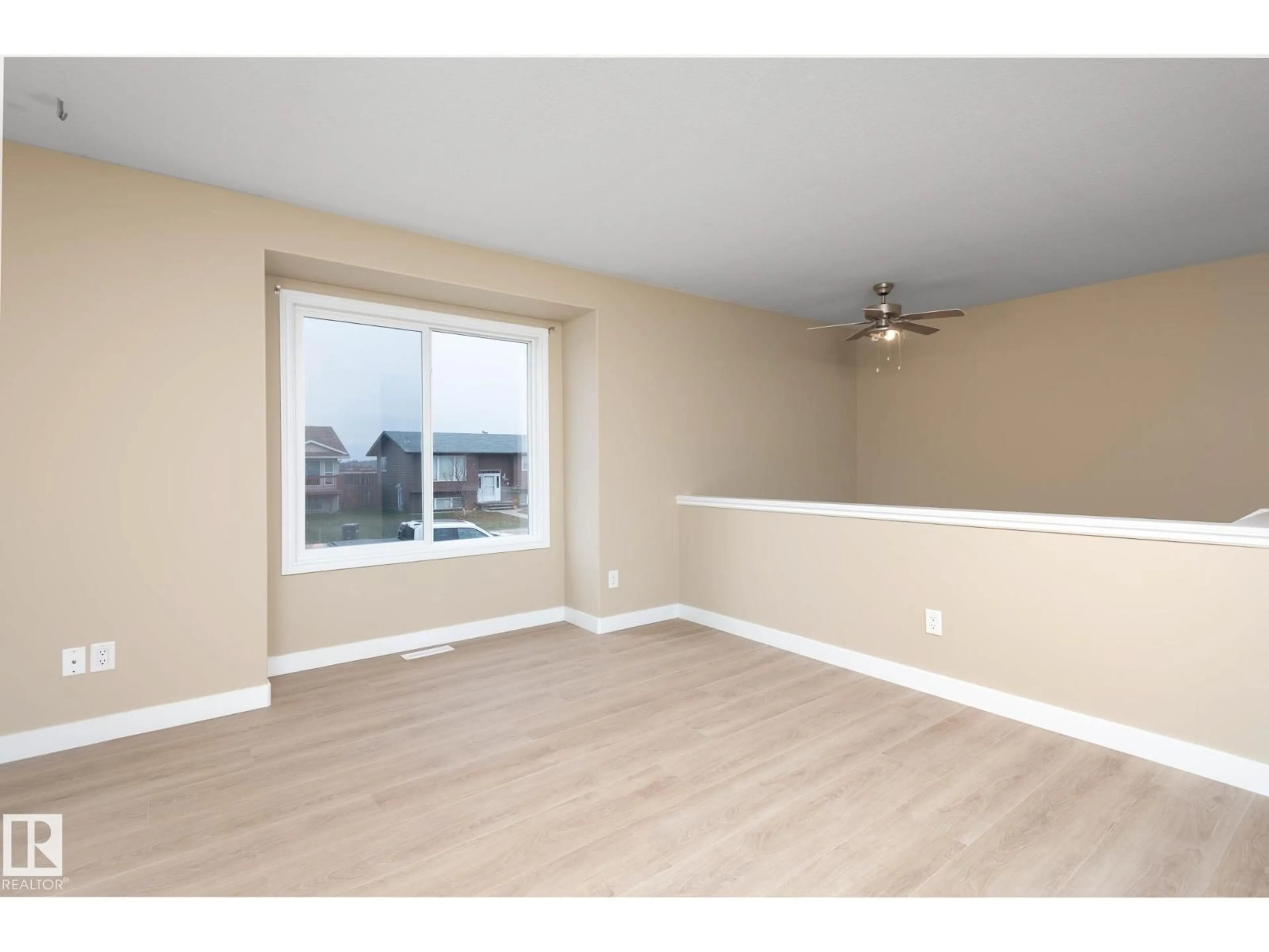 A pic of a room for 4903 54 AV, Cold Lake Alberta T9M0B4