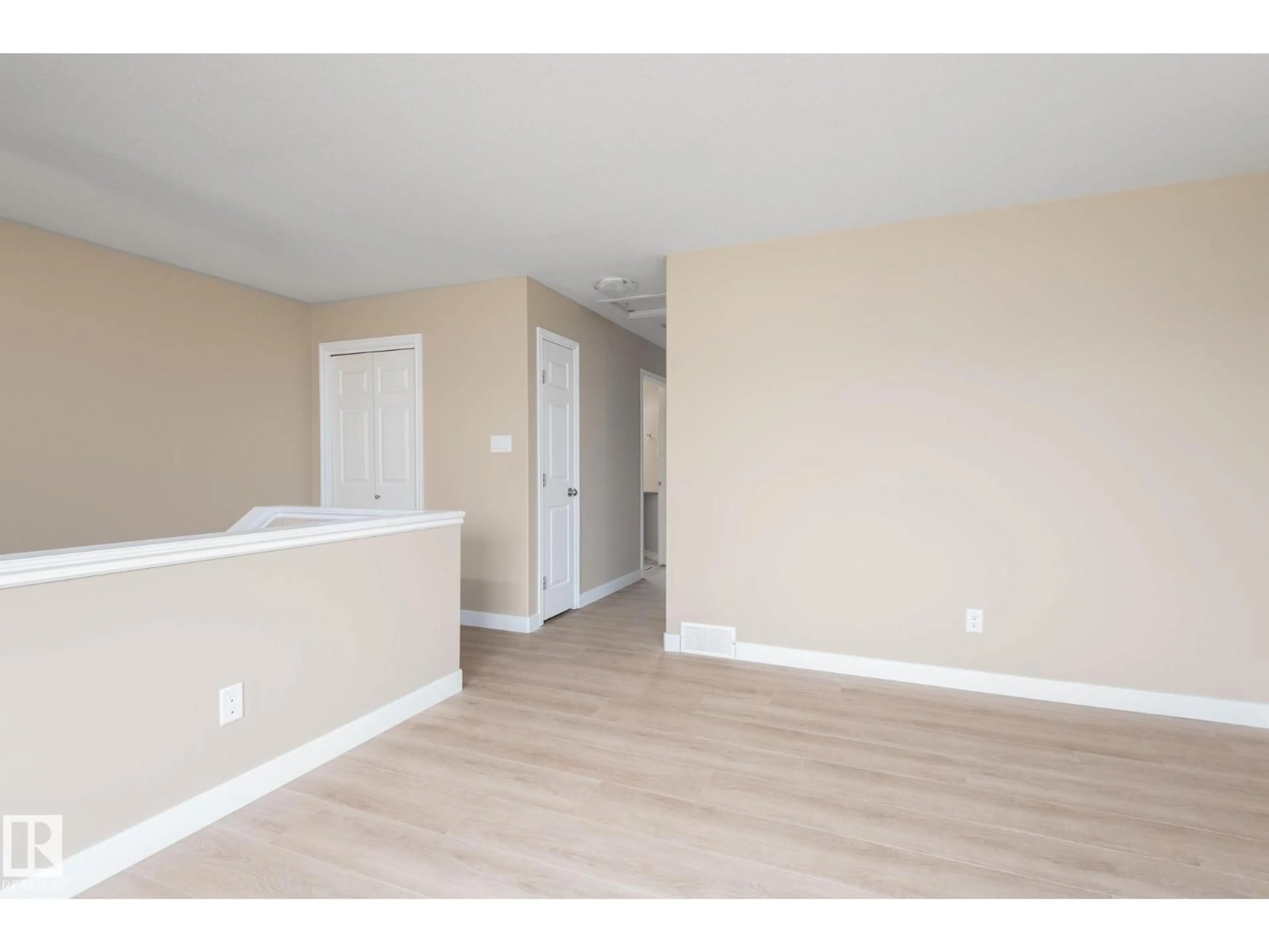 A pic of a room for 4903 54 AV, Cold Lake Alberta T9M0B4