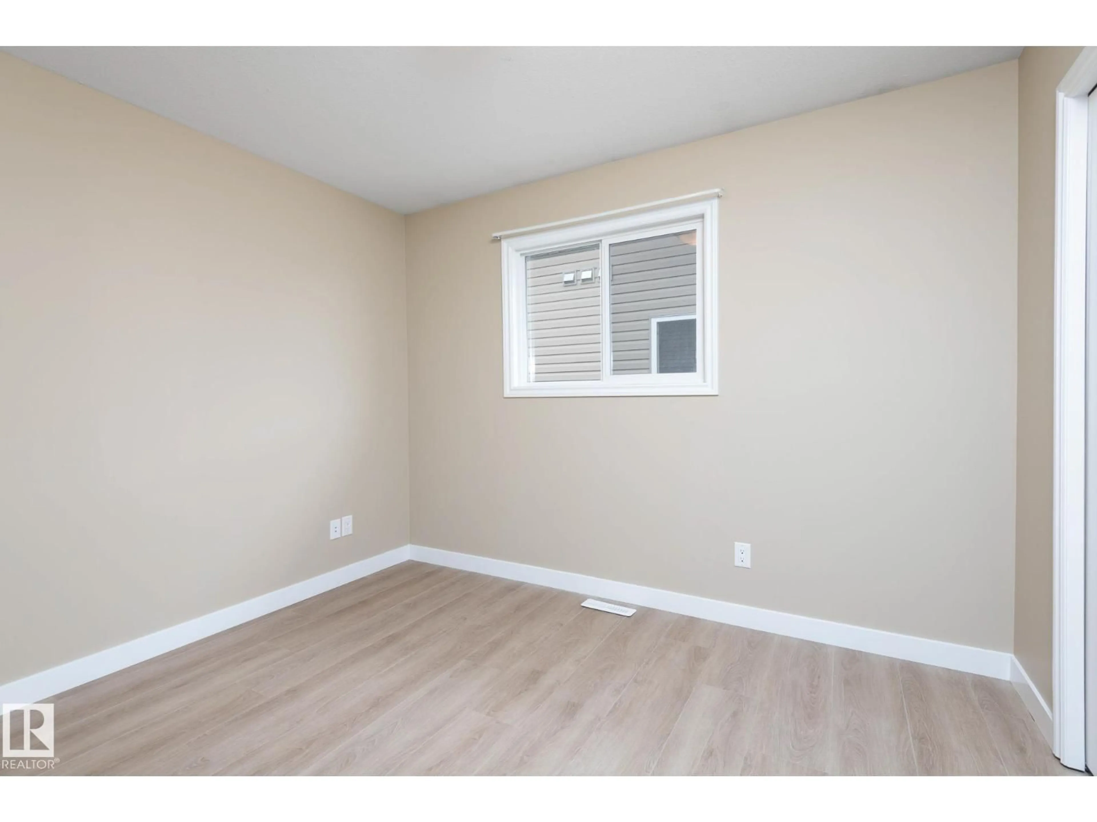 A pic of a room for 4903 54 AV, Cold Lake Alberta T9M0B4