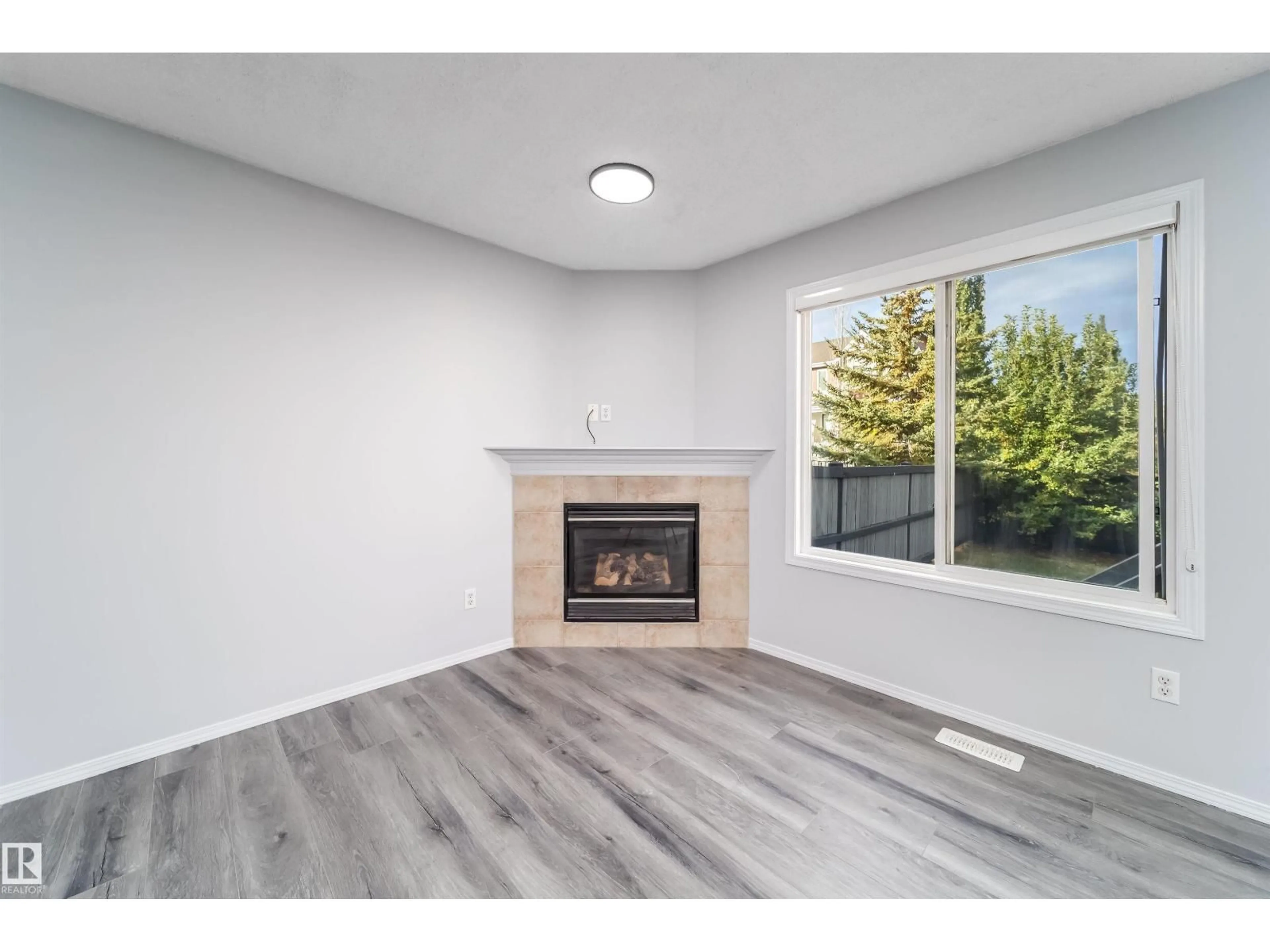 A pic of a room for #32 - 120 MAGRATH RD, Edmonton Alberta T6R0C6