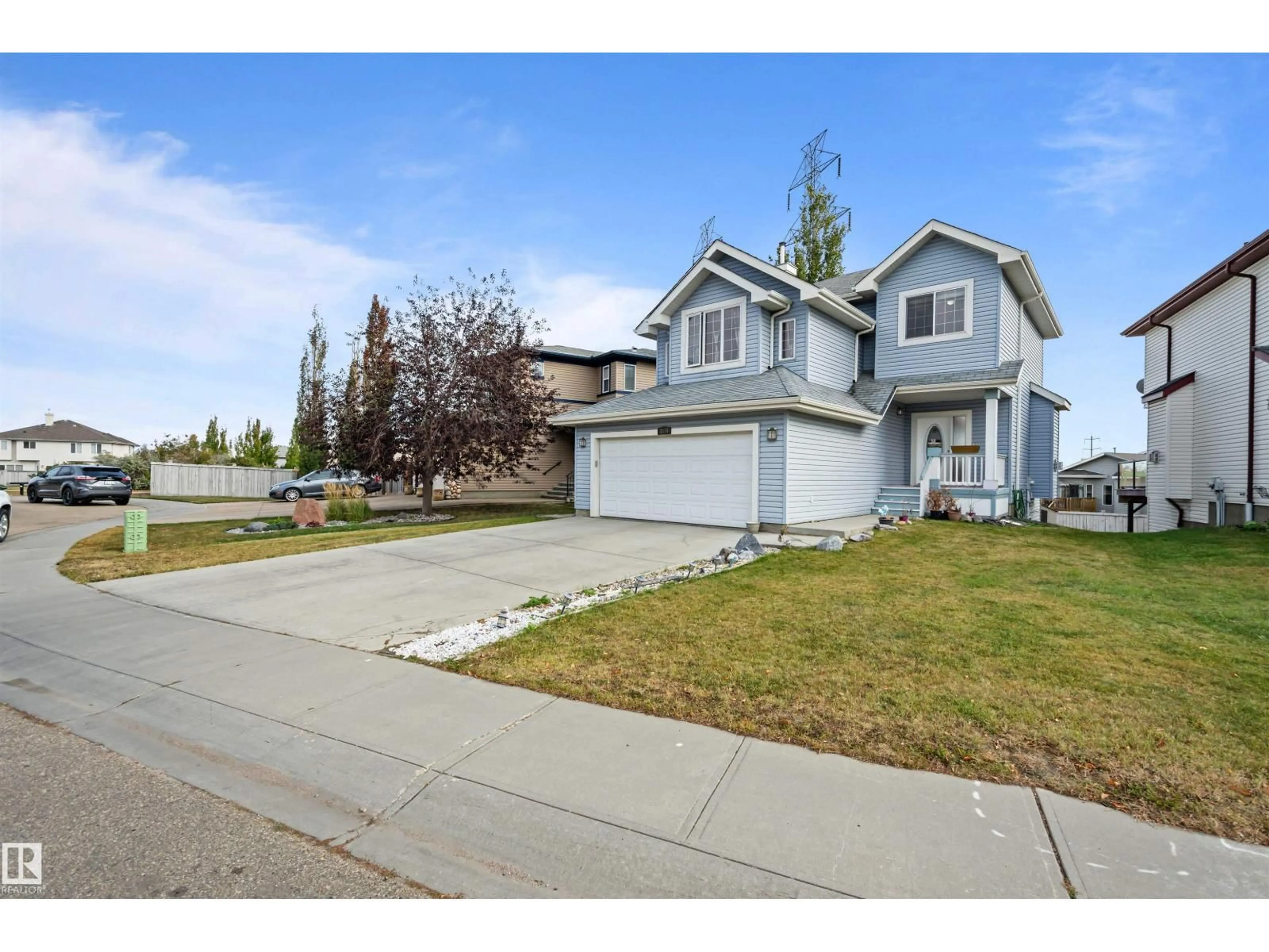 Unknown for NW - 3449 28 ST, Edmonton Alberta T6T2A5