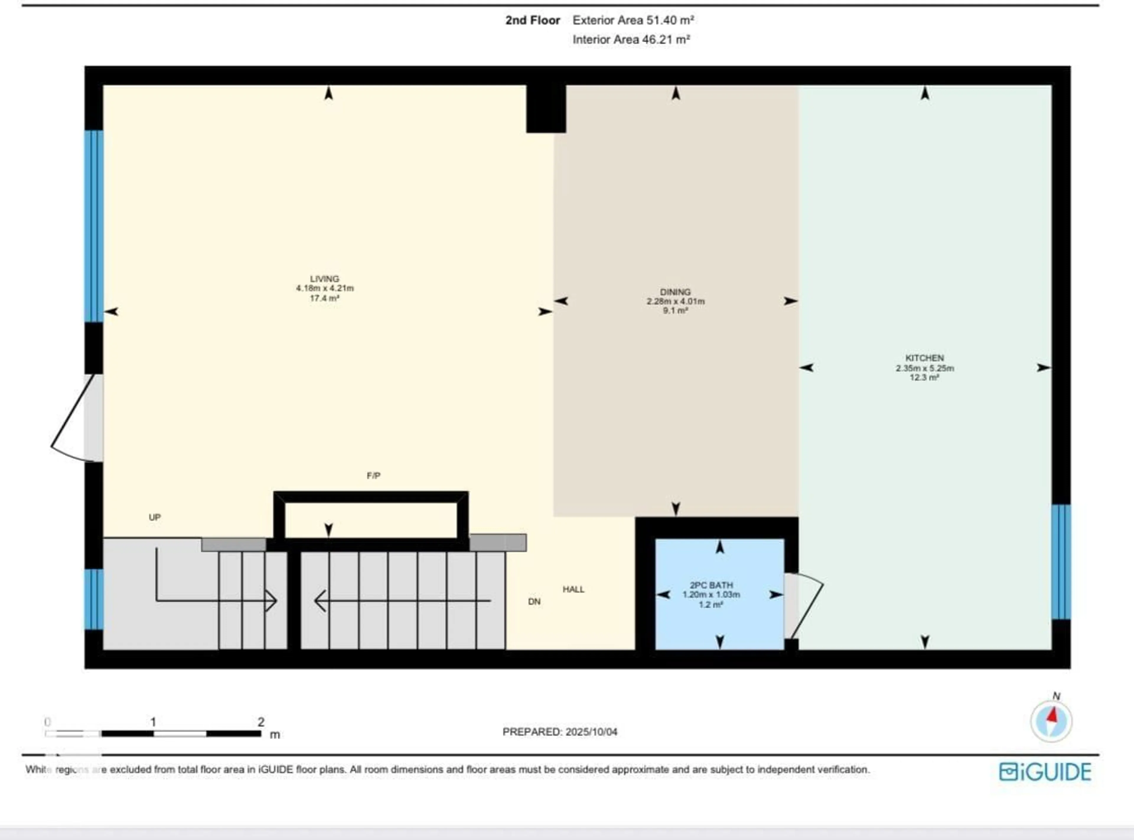 Floor plan for #63 MCLAUGHLIN DR, Spruce Grove Alberta T7X0E1