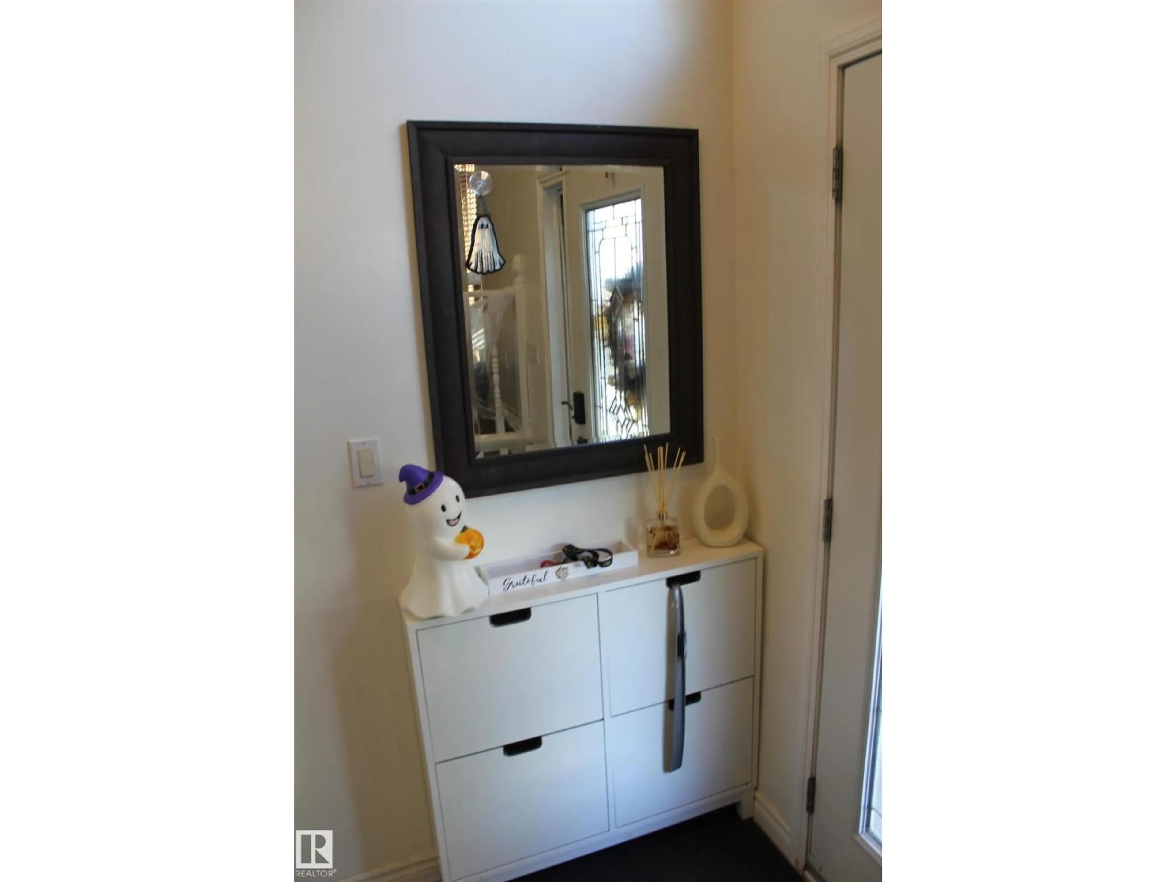 Unknown for 5221 54A ST, Elk Point Alberta T0A1A0
