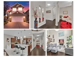 history photo preview