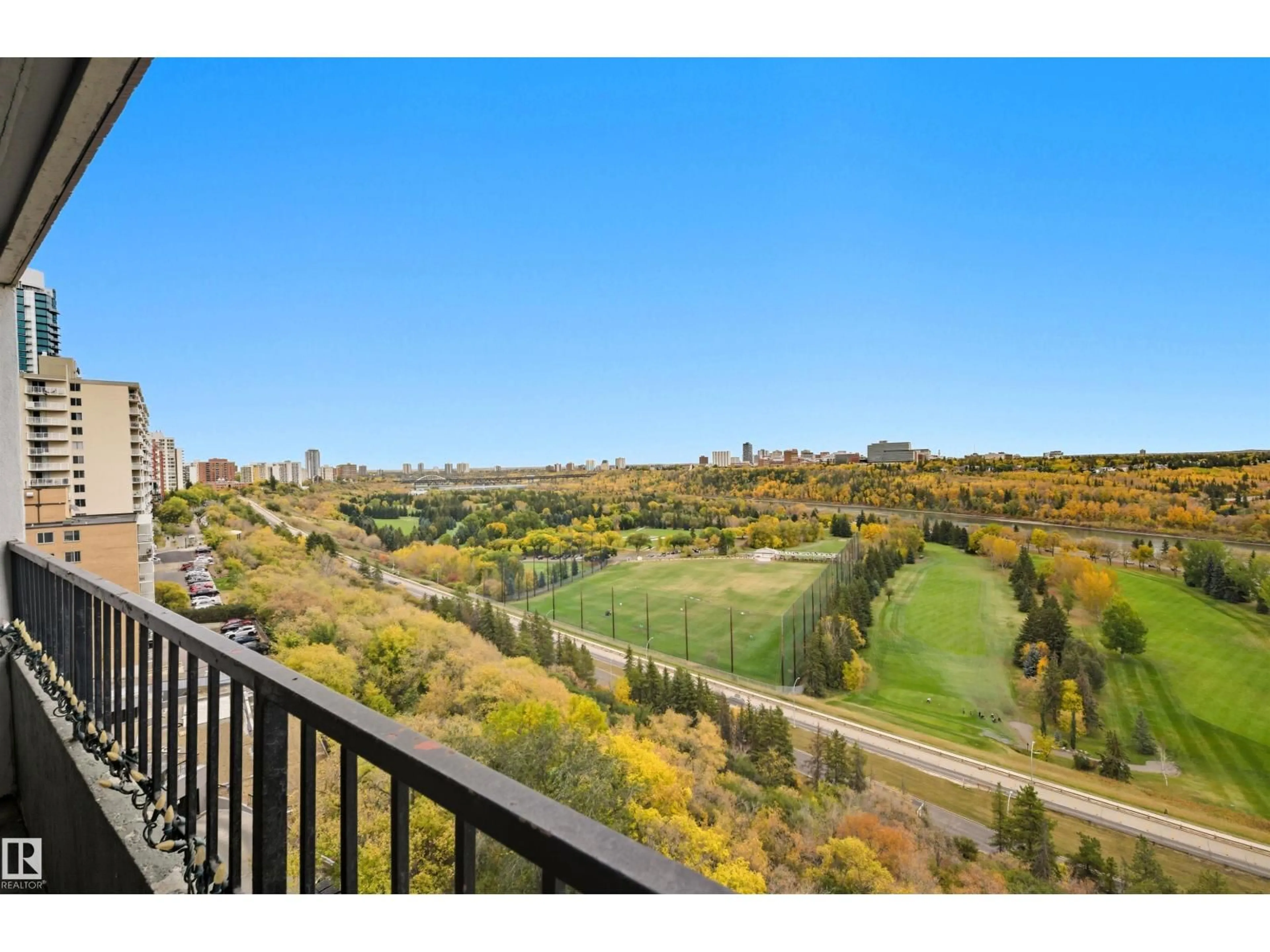 Unknown for #1001 - 12303 JASPER AV, Edmonton Alberta T5N3K7