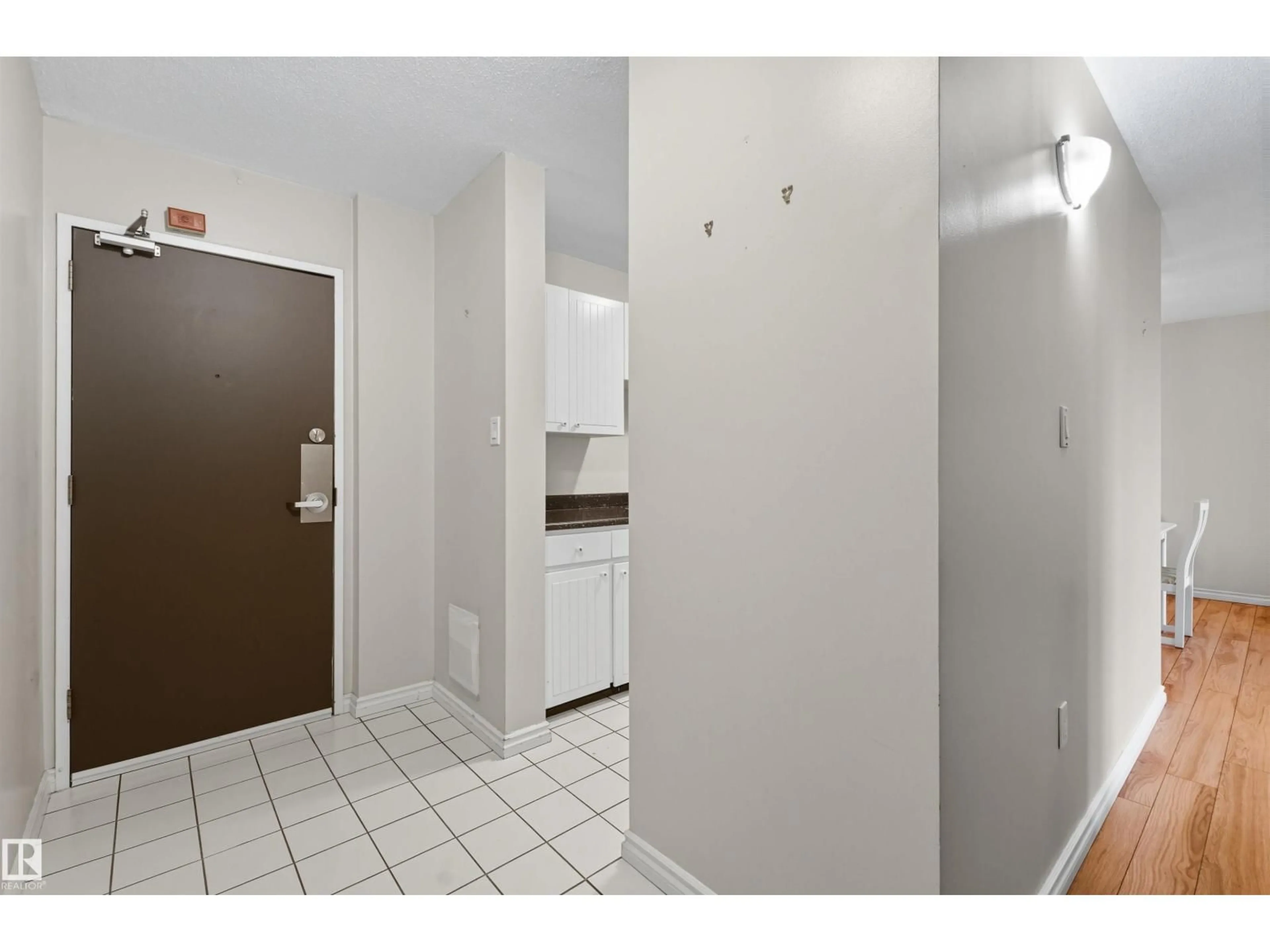 Unknown for #1001 - 12303 JASPER AV, Edmonton Alberta T5N3K7