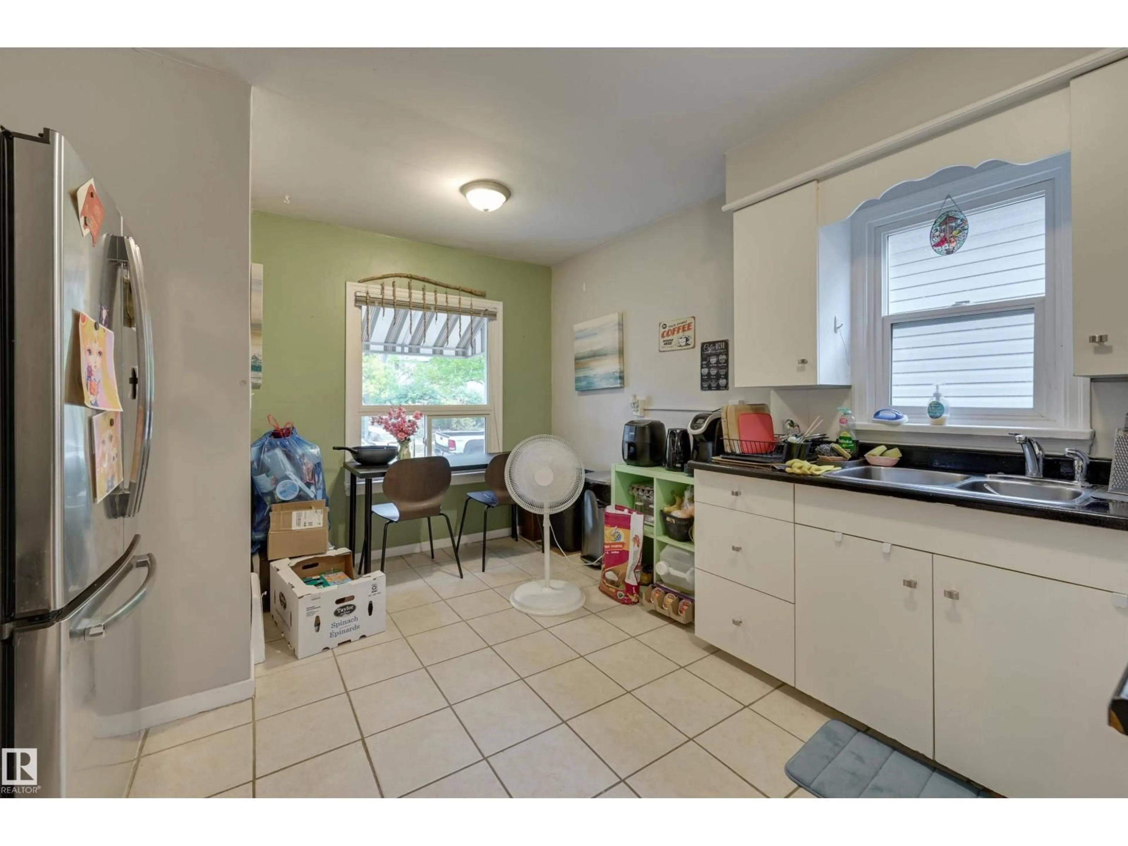 Unknown for 10752 75 AV, Edmonton Alberta T6E1J9