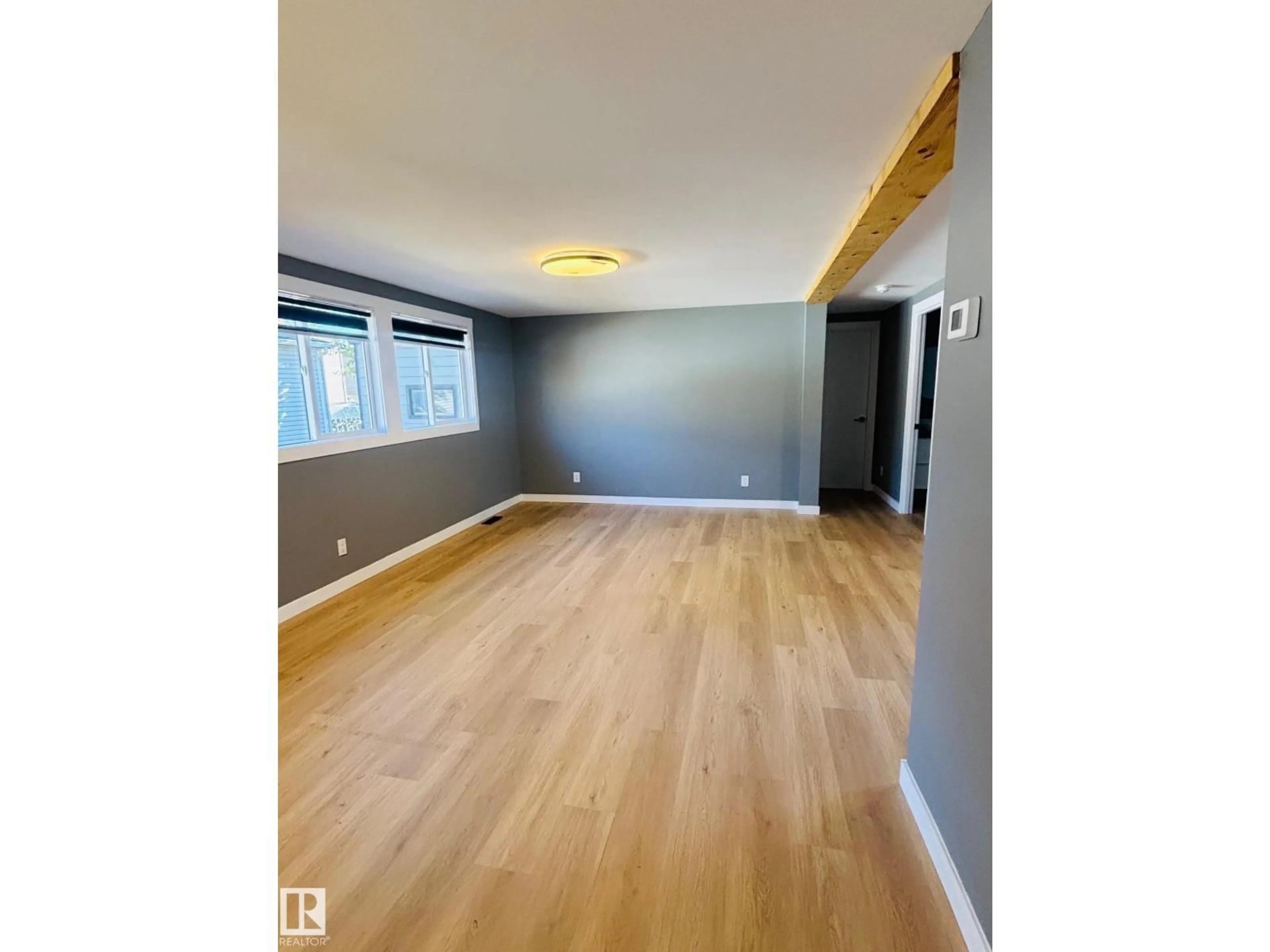 A pic of a room for 13 MAPLE TERRACE, Edmonton Alberta T6P1H8