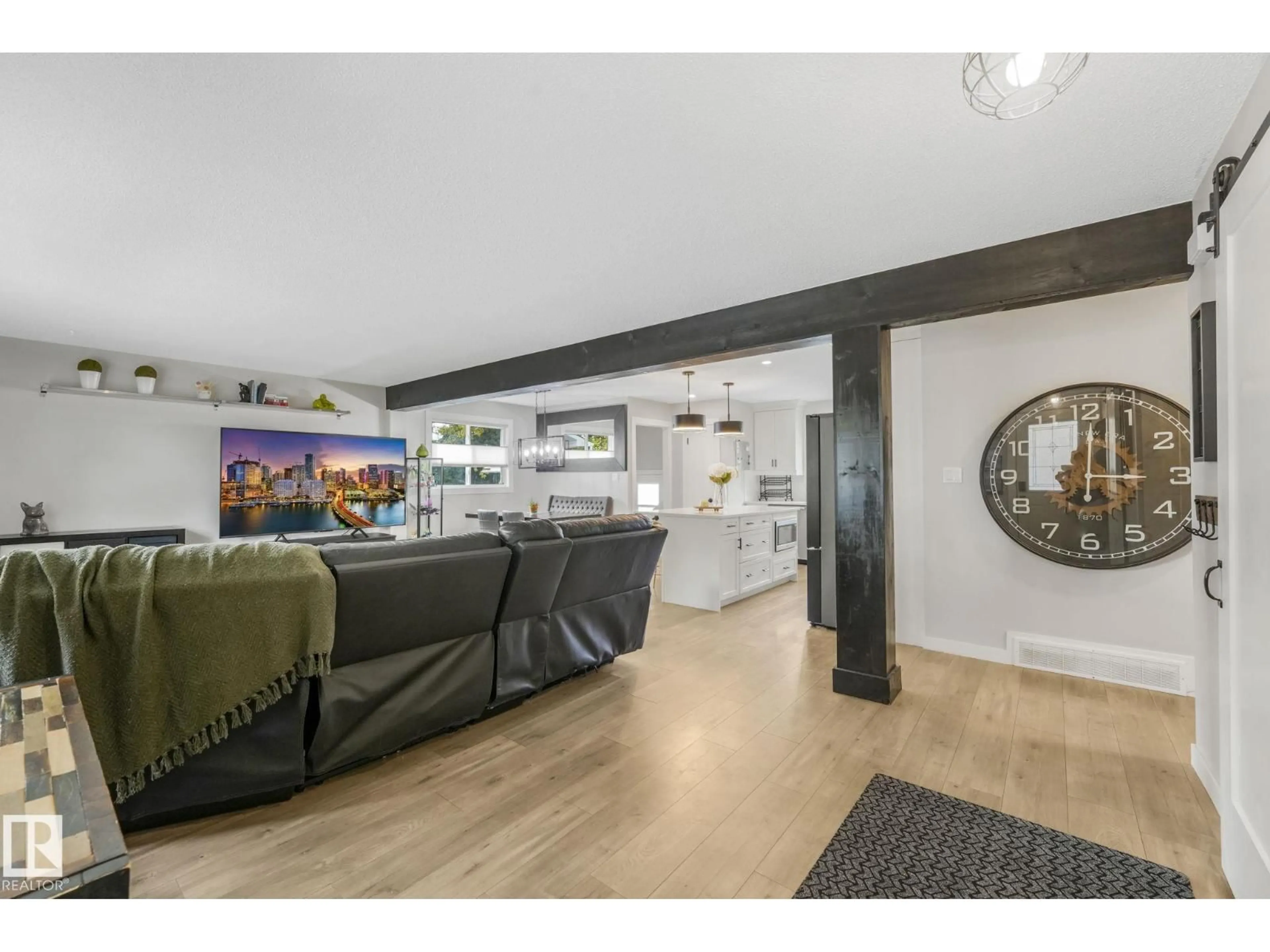 Unknown for 1020 MONY PENNY CR, Sherwood Park Alberta T8A1C3