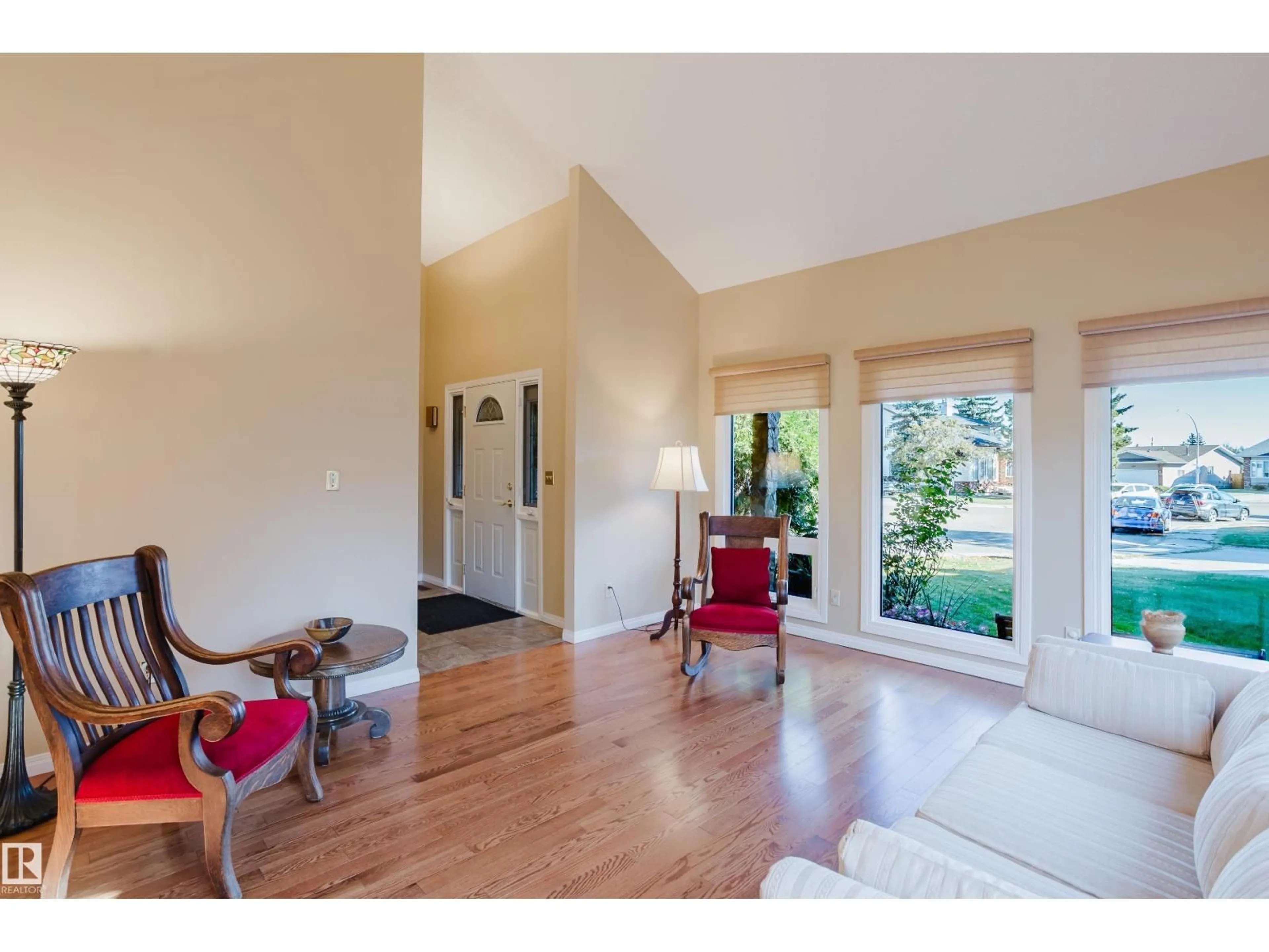 Unknown for NW - 2120 111A ST, Edmonton Alberta T6J4V6