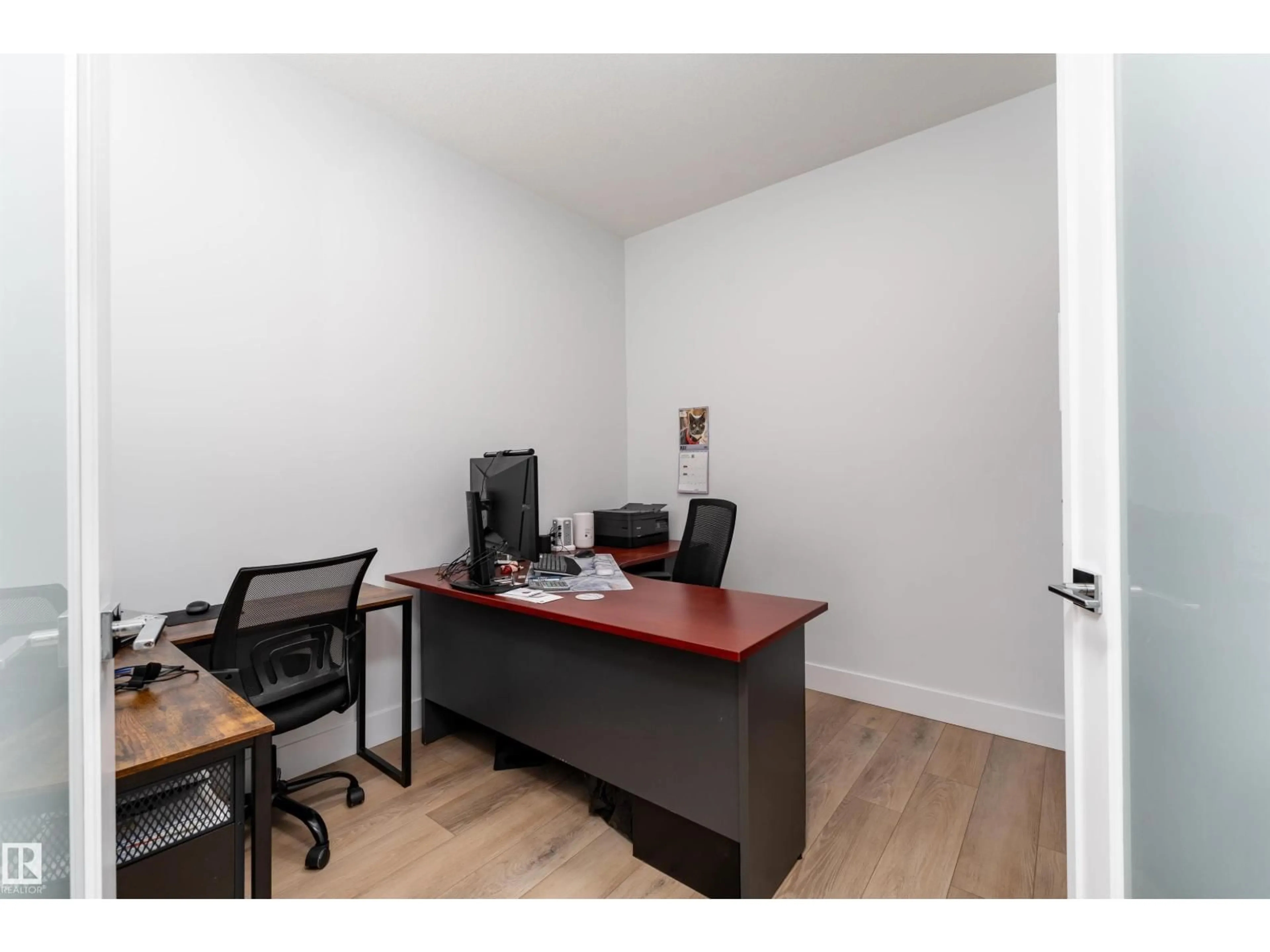A pic of a room for 3235 PELERIN CR, Beaumont Alberta T4X2Z1