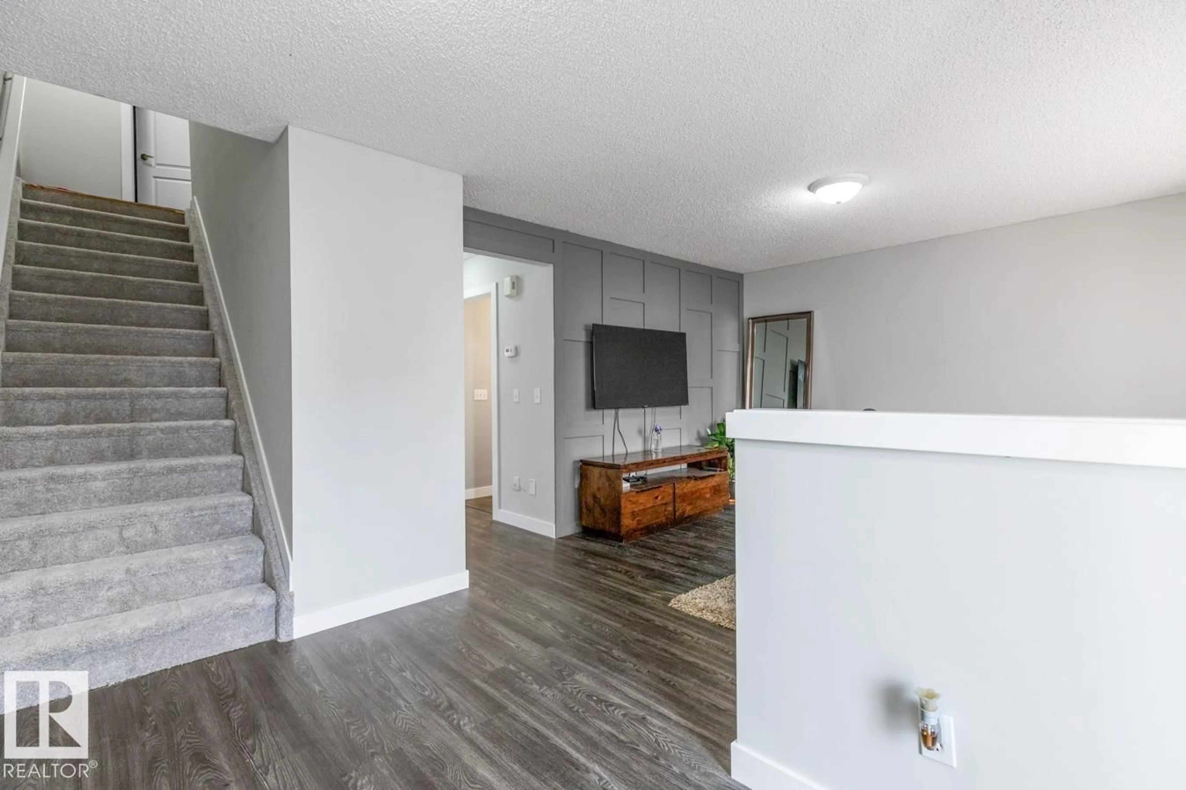 Unknown for #31 - 3380 28A AV NW, Edmonton Alberta T6T1V4