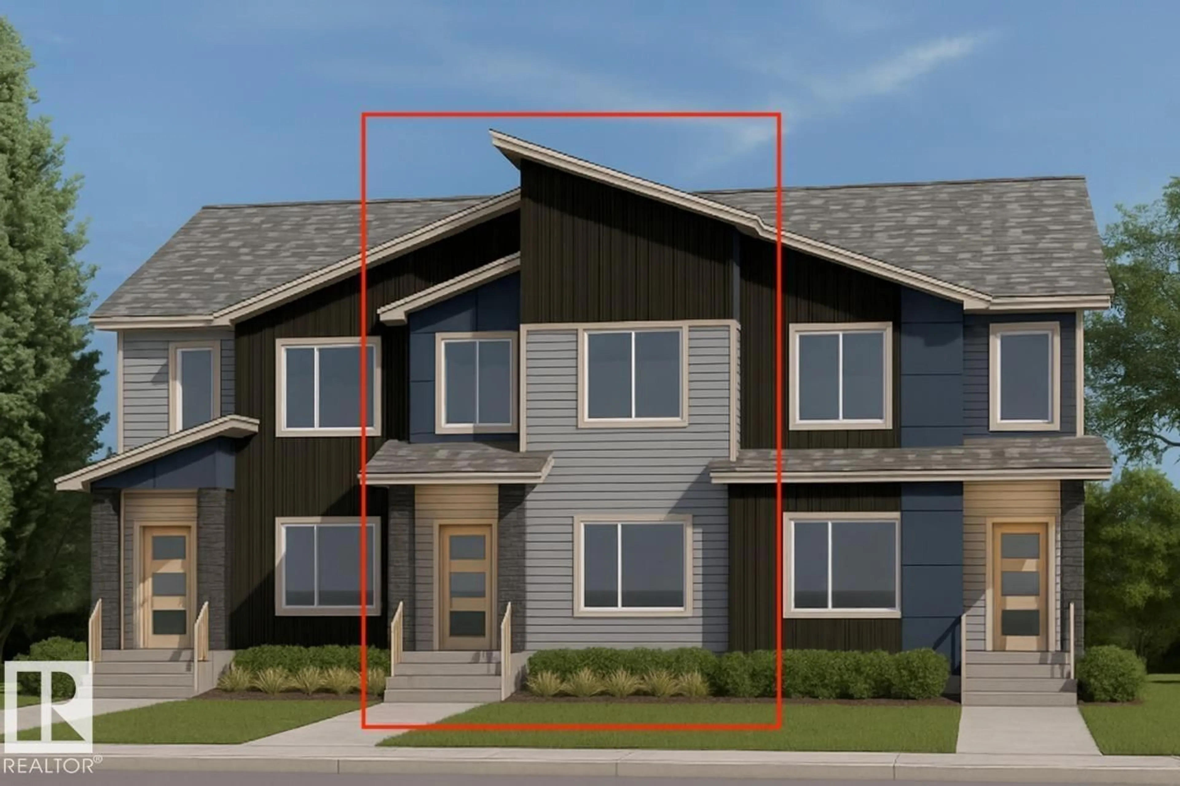 Blurry image for 679 CAMBRIAN BV, Sherwood Park Alberta T8H3B7