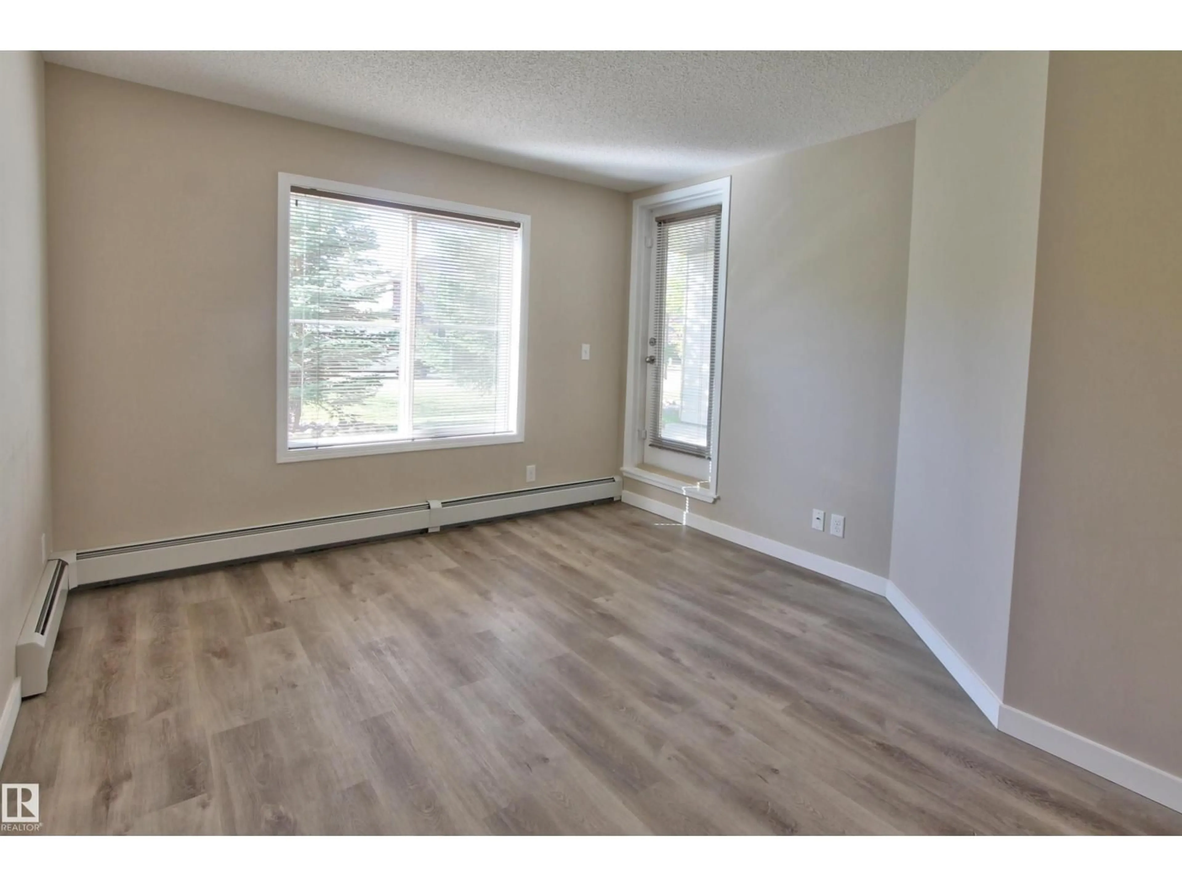 A pic of a room for #106 - 530 WATT BV, Edmonton Alberta T6X1P7