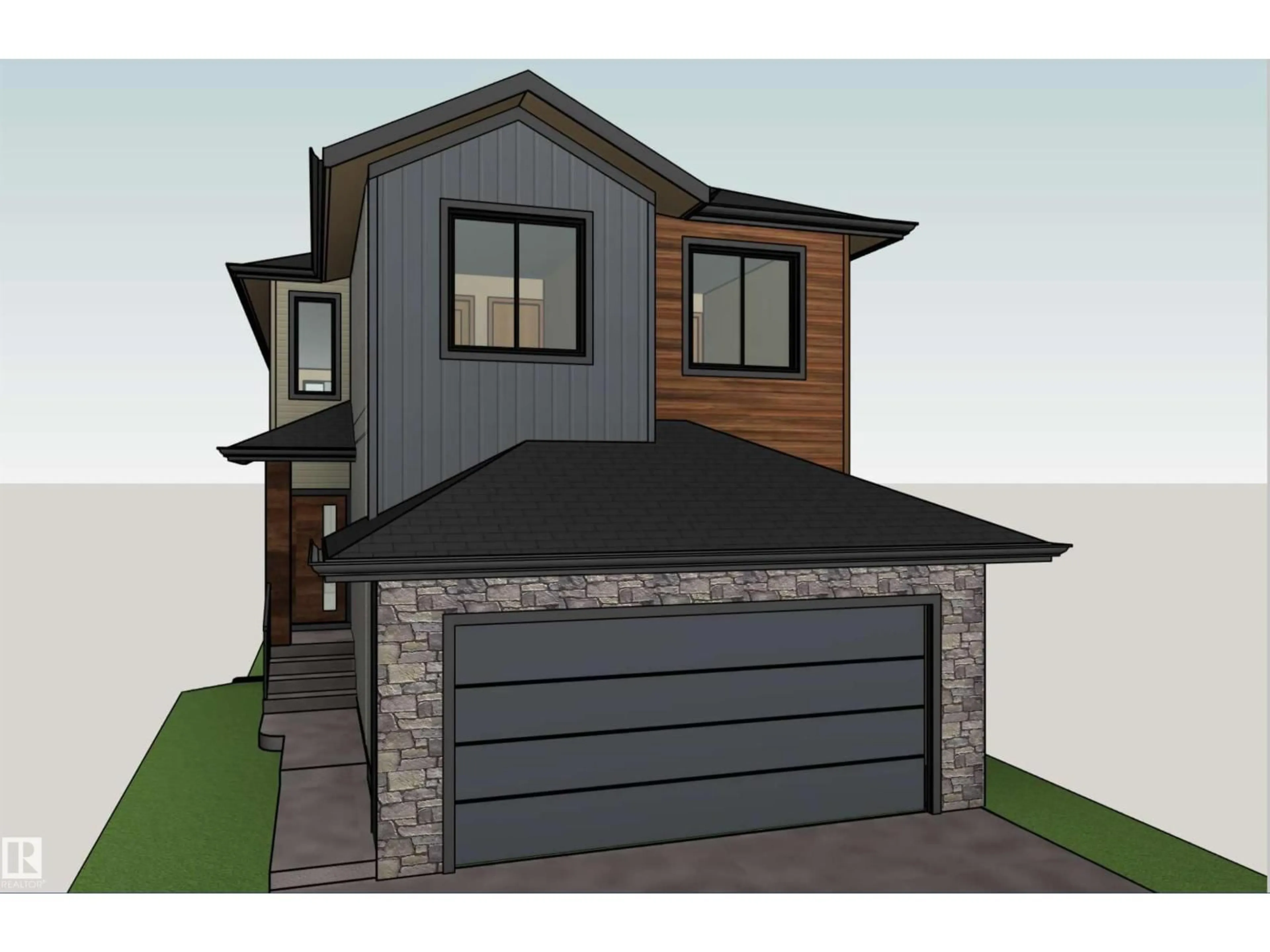 Unknown for 6 TENUTO LI, Spruce Grove Alberta T7X3M7