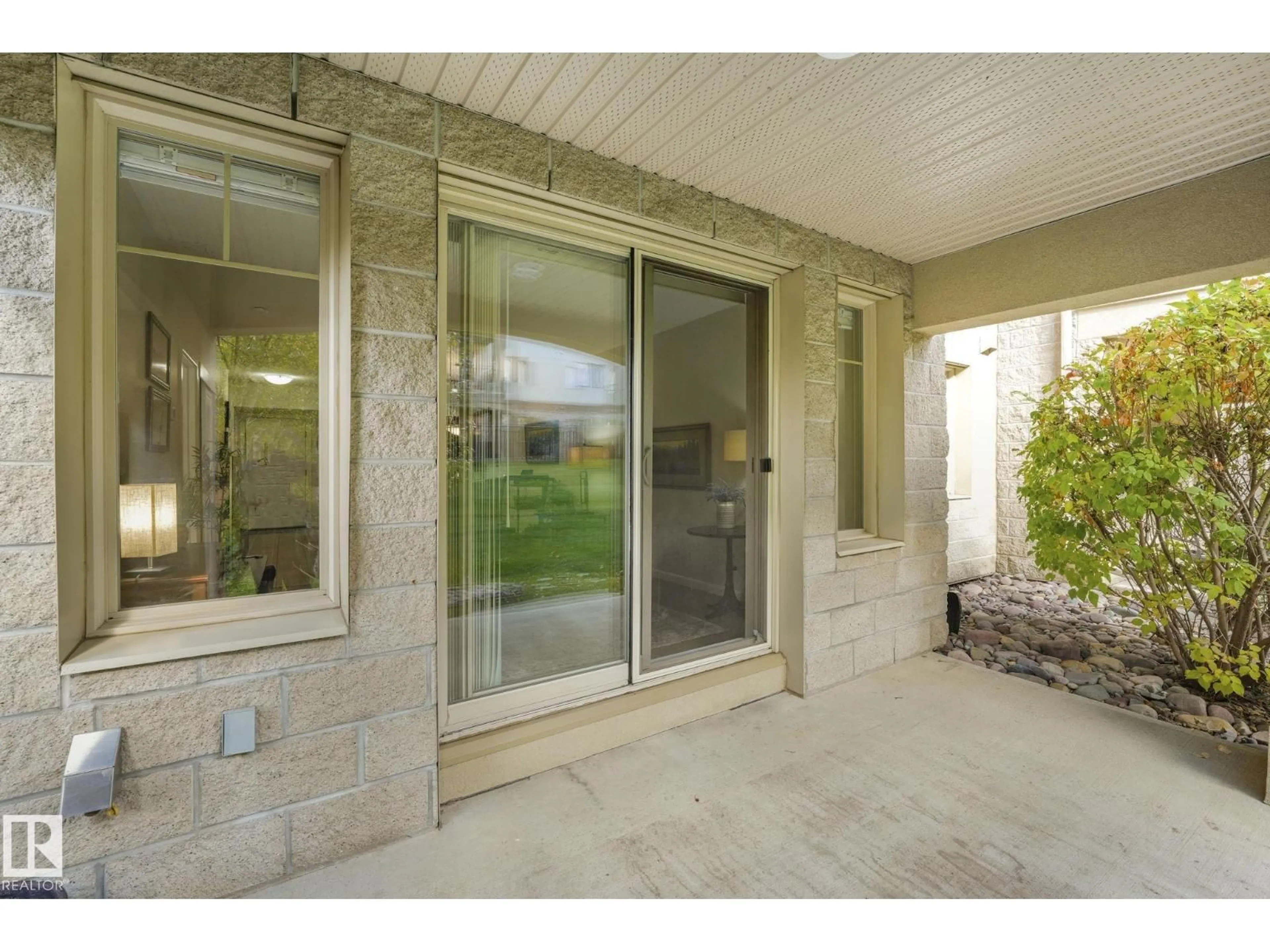 Unknown for 112 500 PALISADES WY, Sherwood Park Alberta T8H0H7