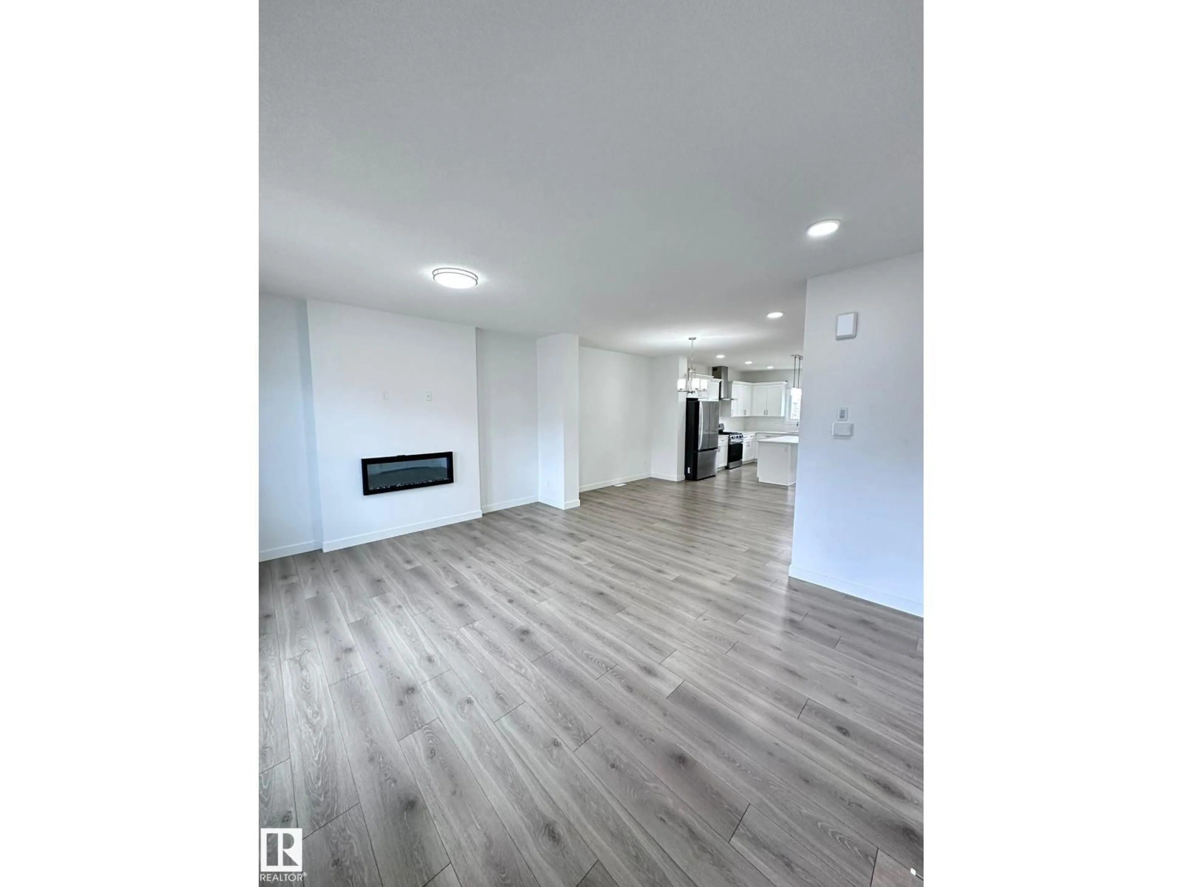 A pic of a room for 436 29 ST, Edmonton Alberta T6X3E7