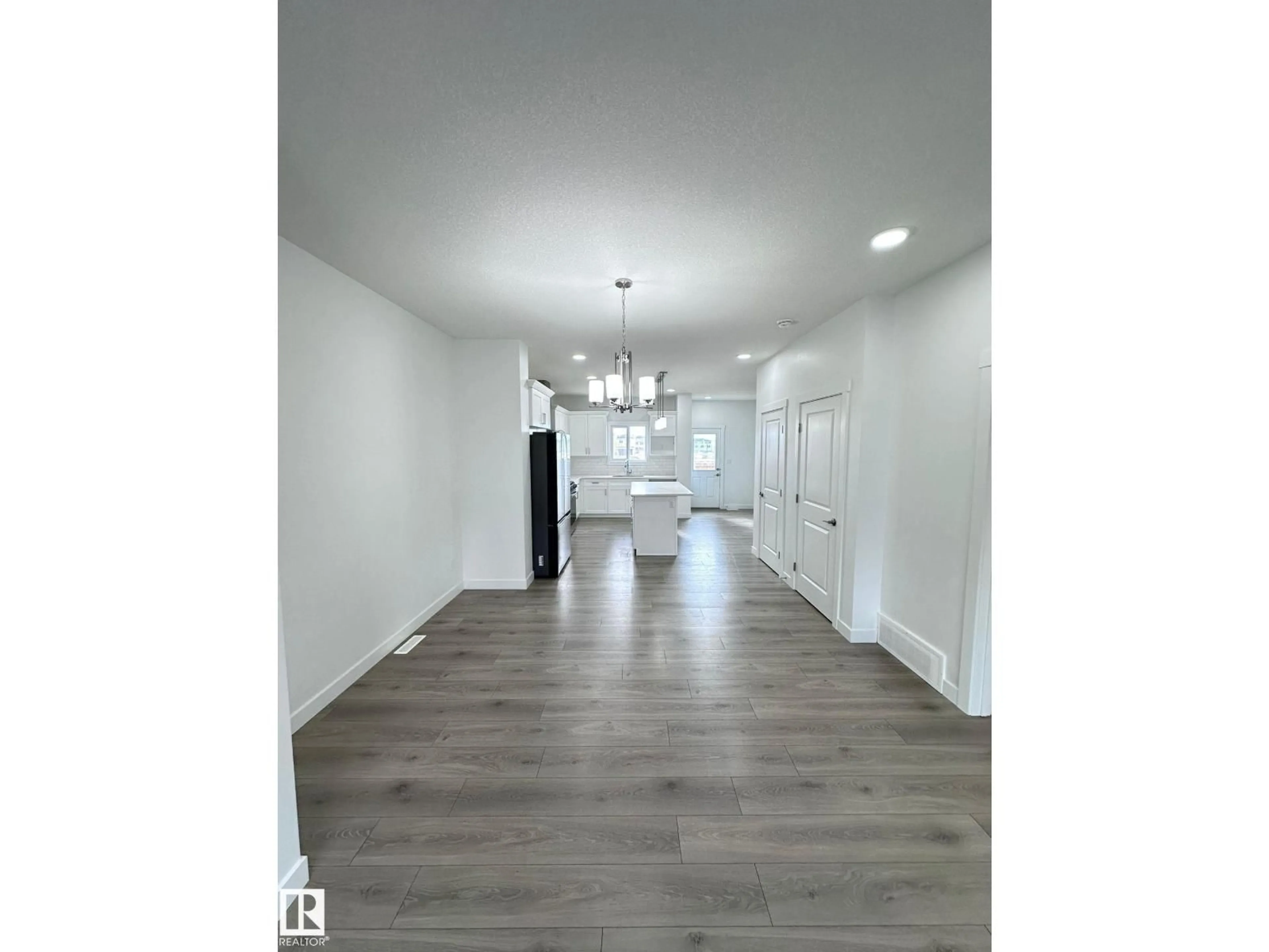 A pic of a room for 436 29 ST, Edmonton Alberta T6X3E7
