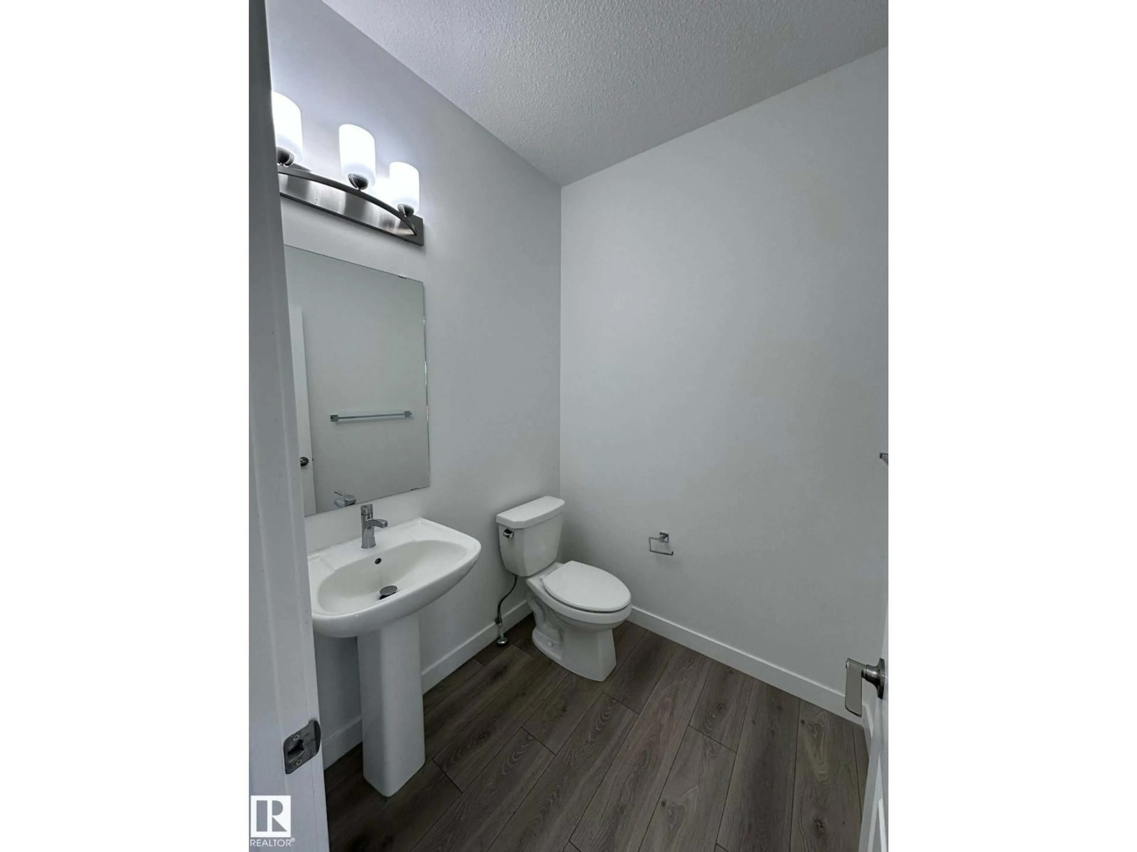 A pic of a room for 436 29 ST, Edmonton Alberta T6X3E7