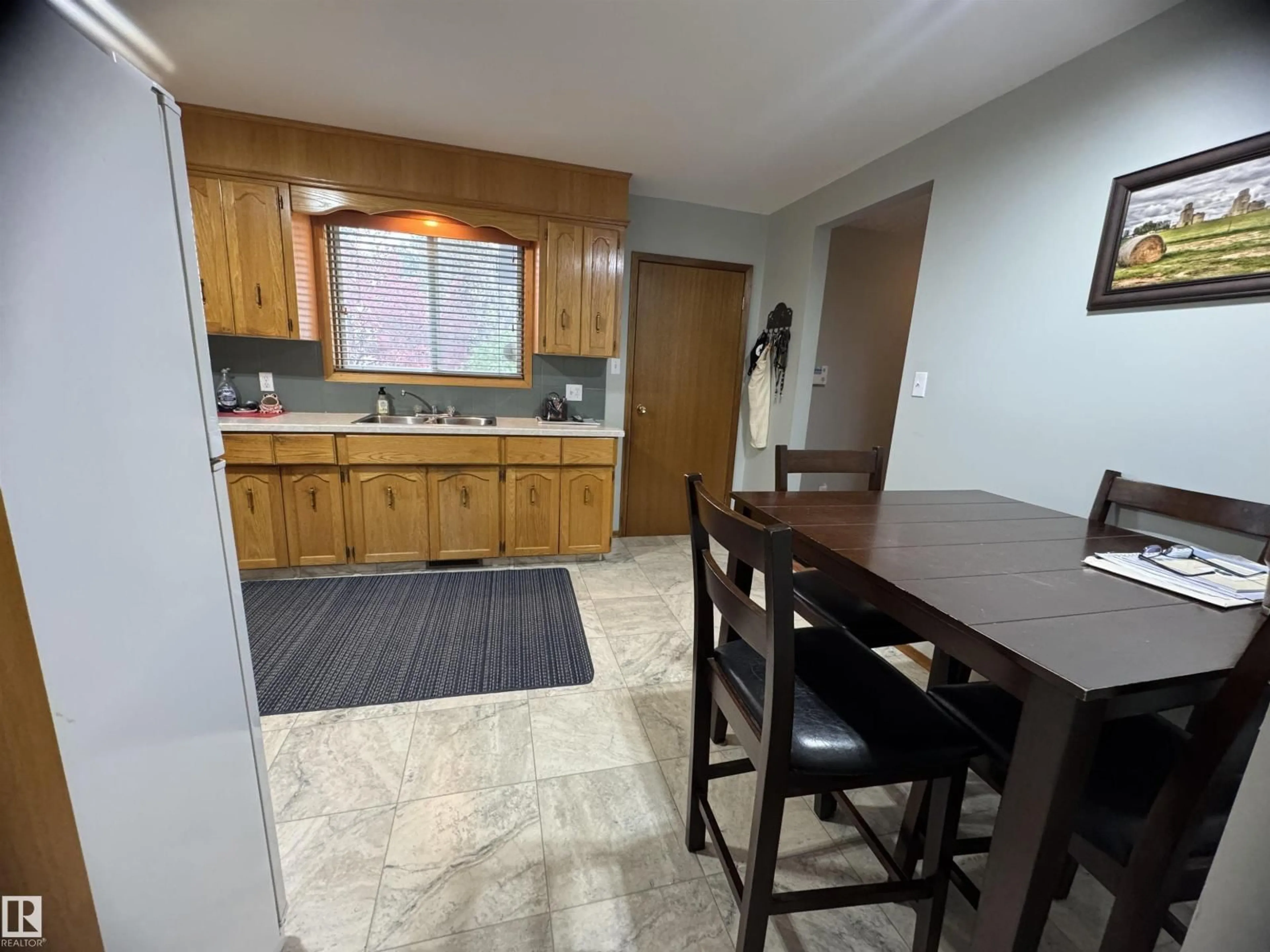 Unknown for 10212 105 ST, Westlock Alberta T7P1W1