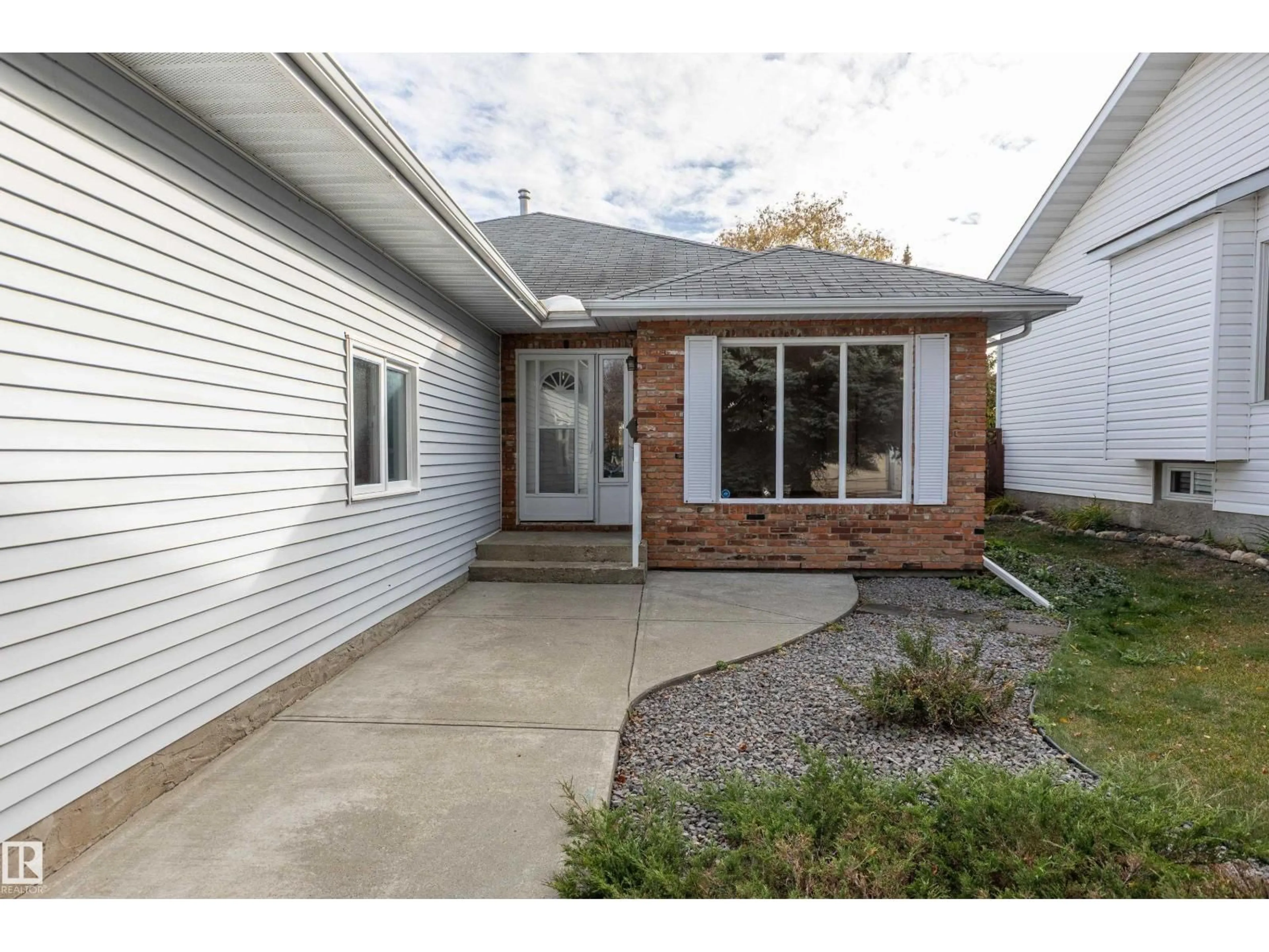 Unknown for 50 HILLSIDE CR, Sherwood Park Alberta T8A5E1