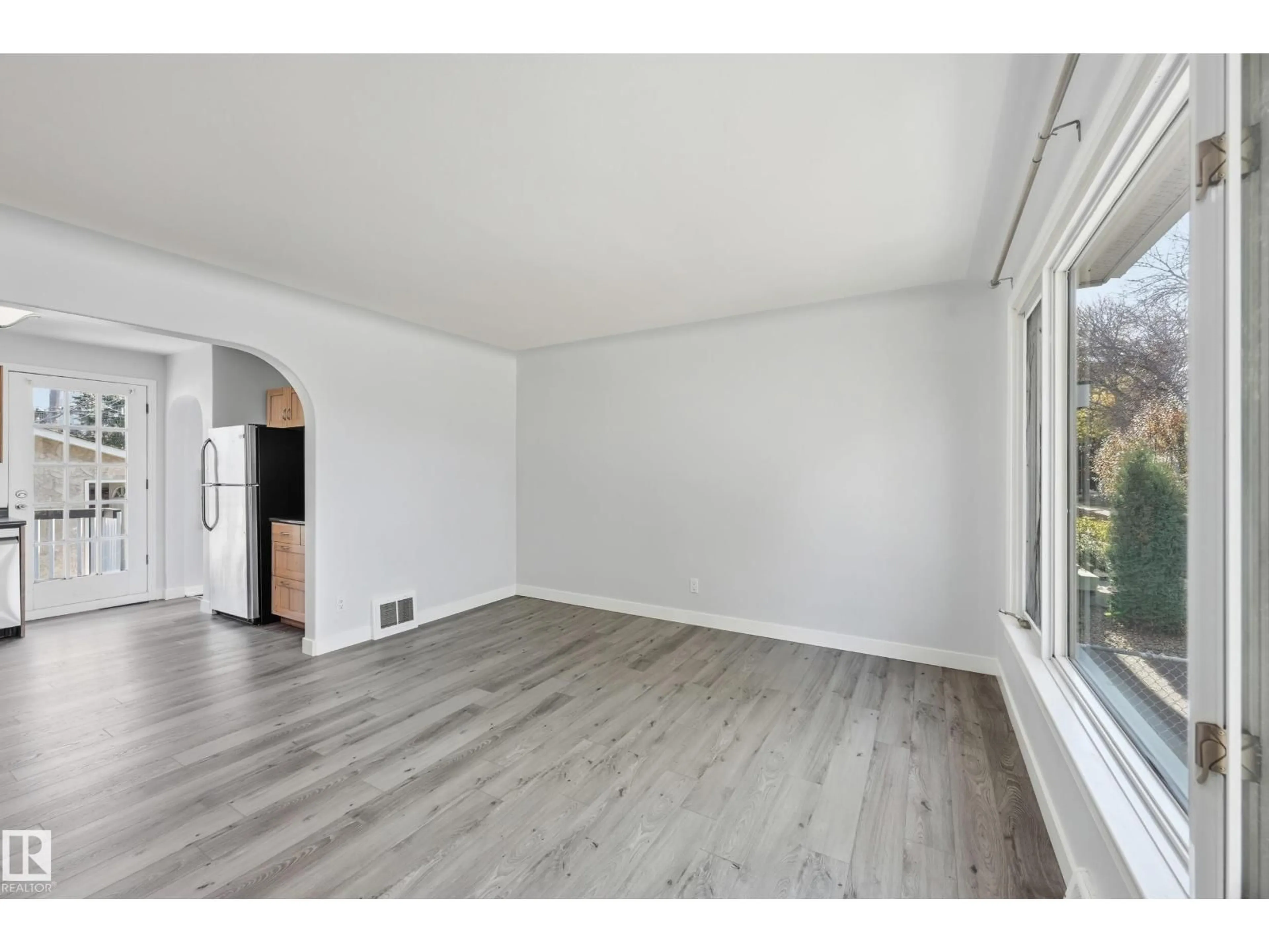 A pic of a room for NW - 8815 76 ST, Edmonton Alberta T6C2K1