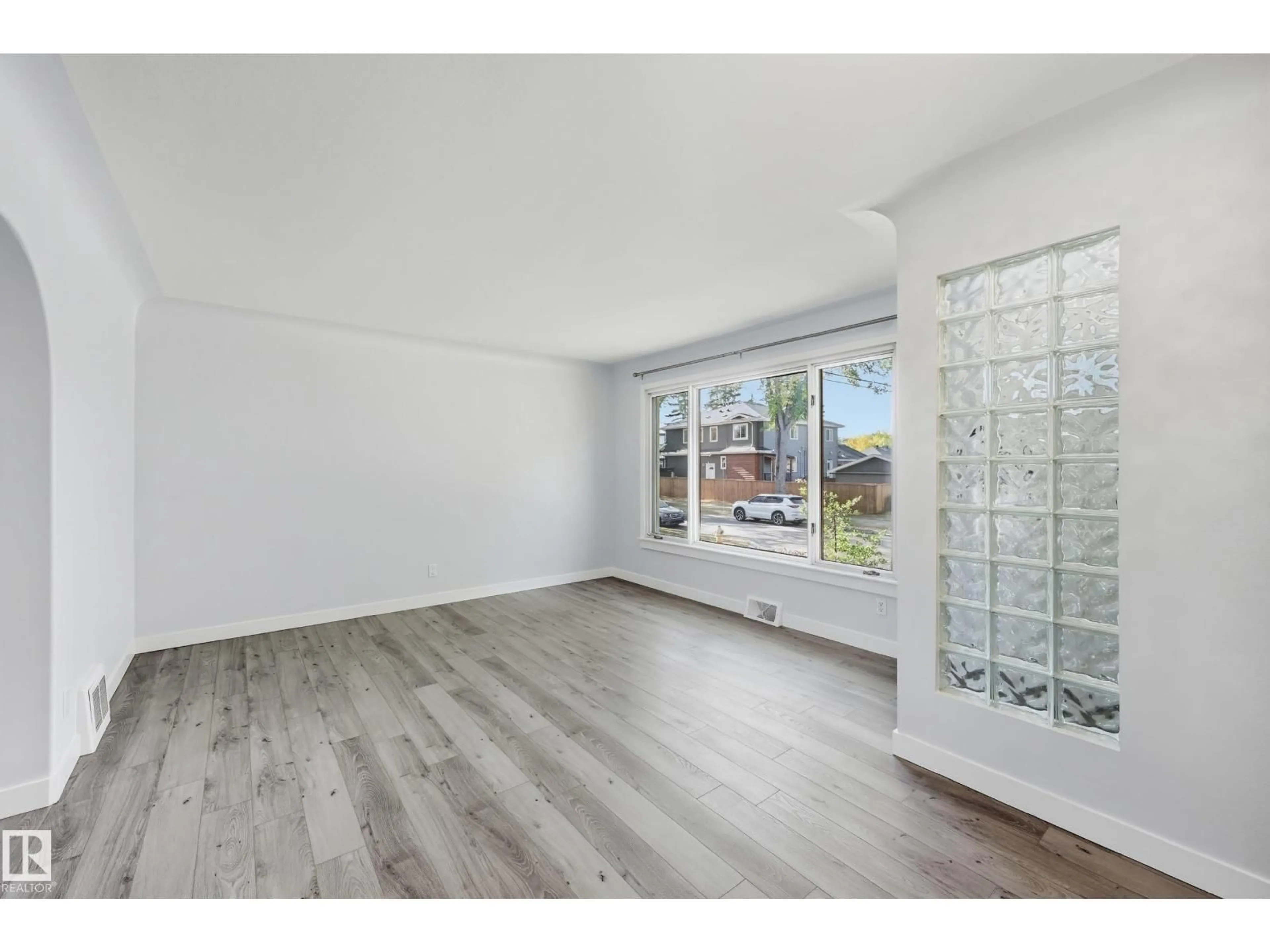 A pic of a room for NW - 8815 76 ST, Edmonton Alberta T6C2K1