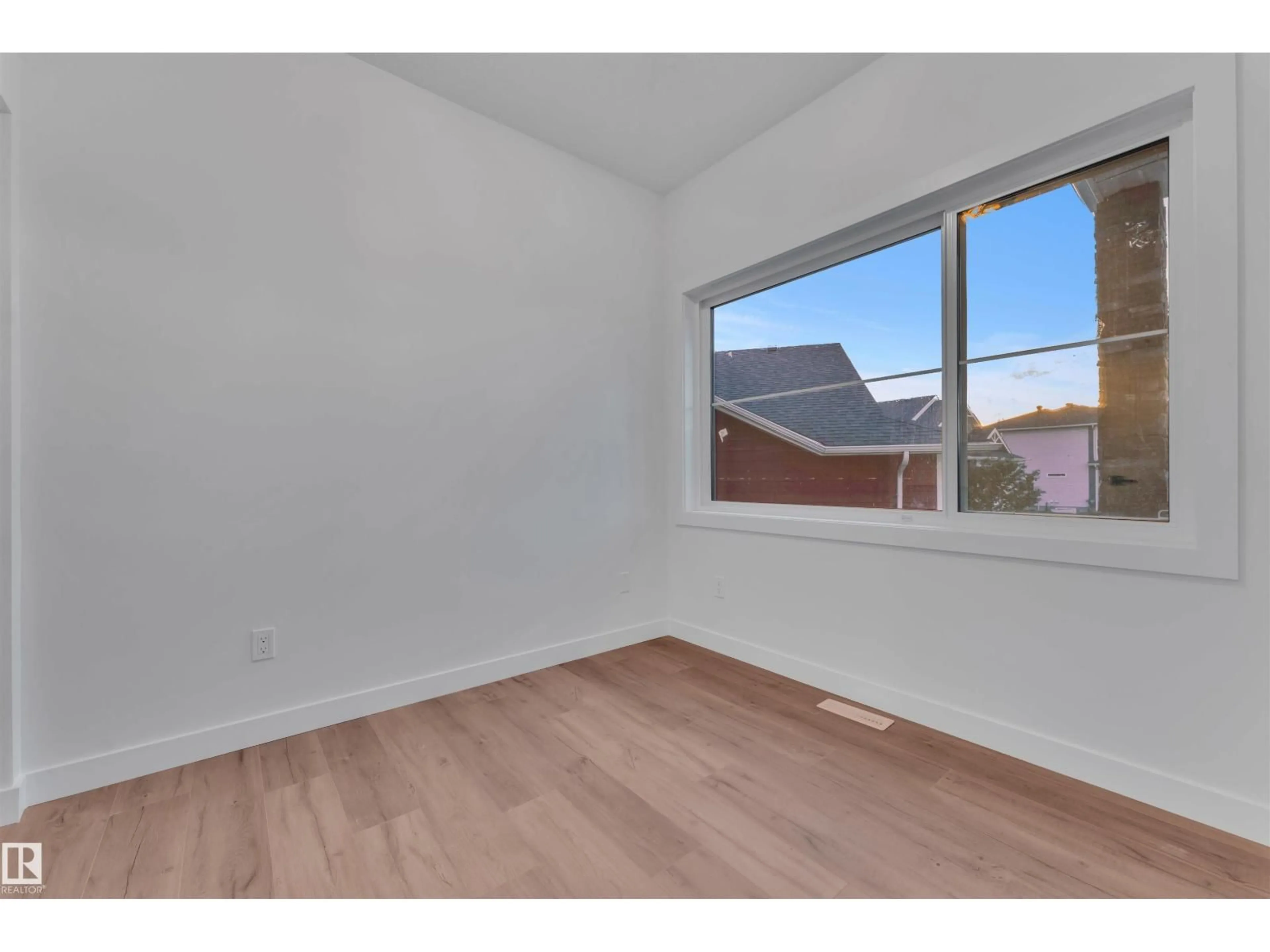 A pic of a room for 48 HAZELWOOD LN, Spruce Grove Alberta T7X0R7