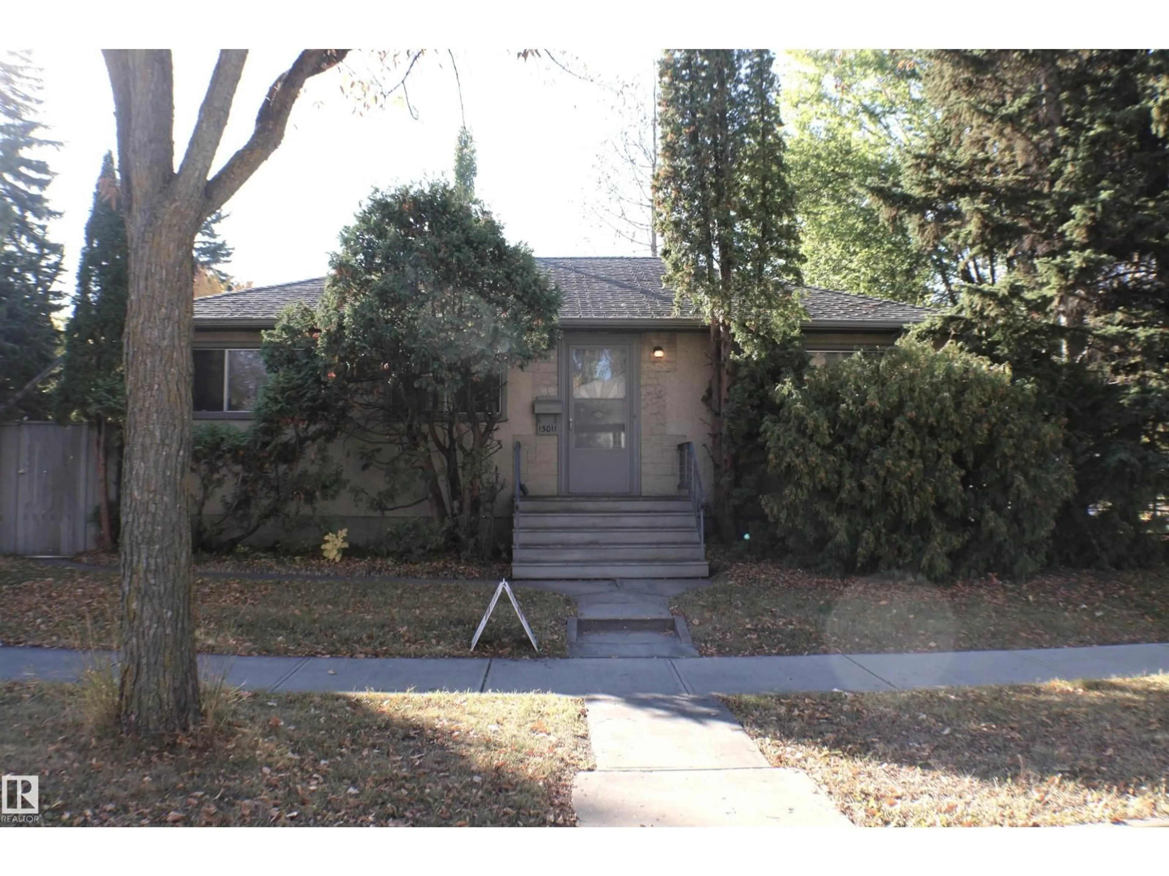Unknown for NW - 13011 109 AV, Edmonton Alberta T5M2G1