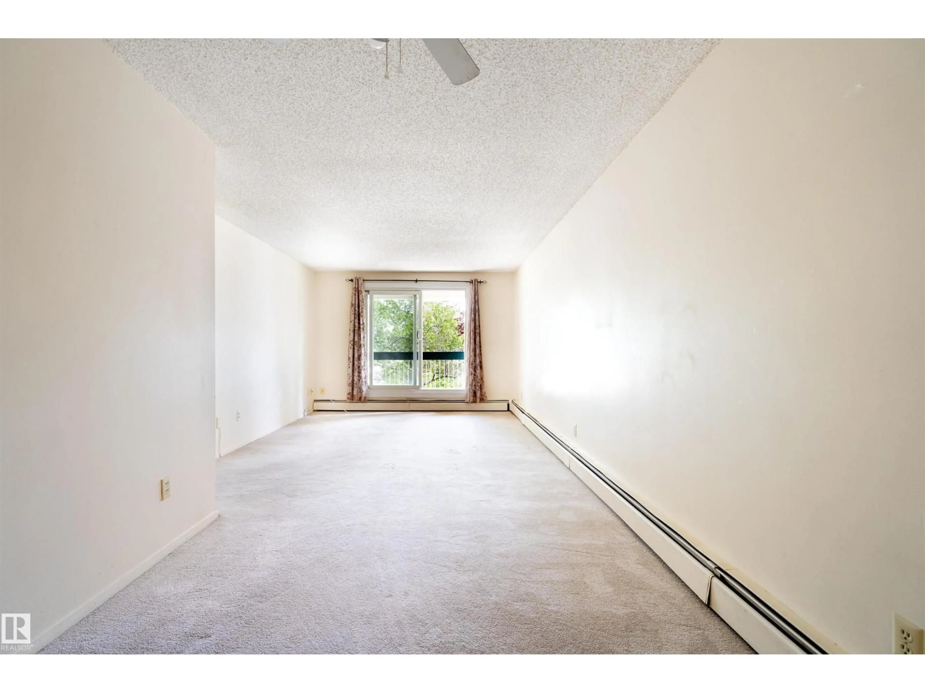 A pic of a room for #203 - 1628 48 ST, Edmonton Alberta T6L5P2