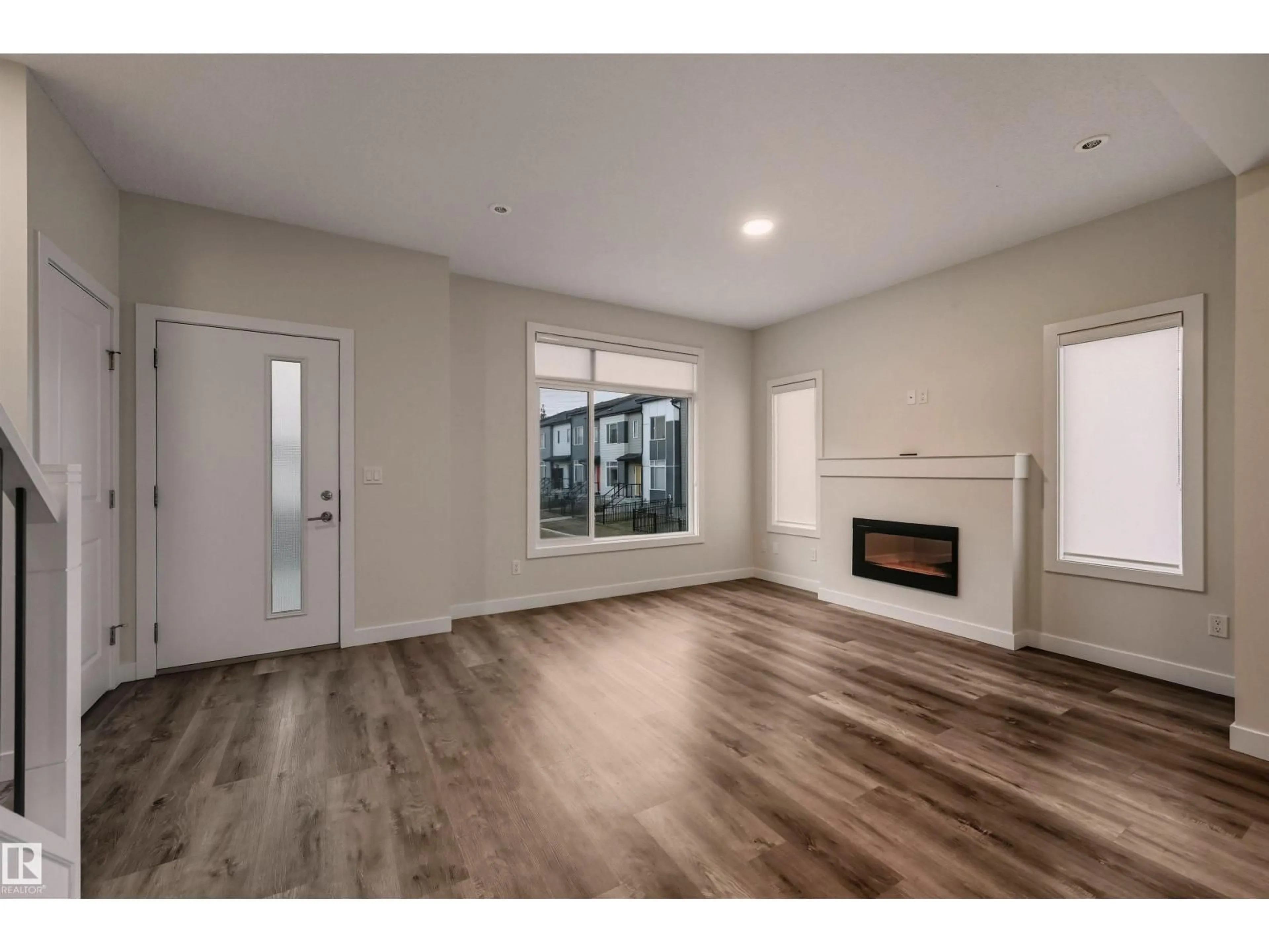 A pic of a room for 804 - 52 WELSH DR, Edmonton Alberta T6X1Y8