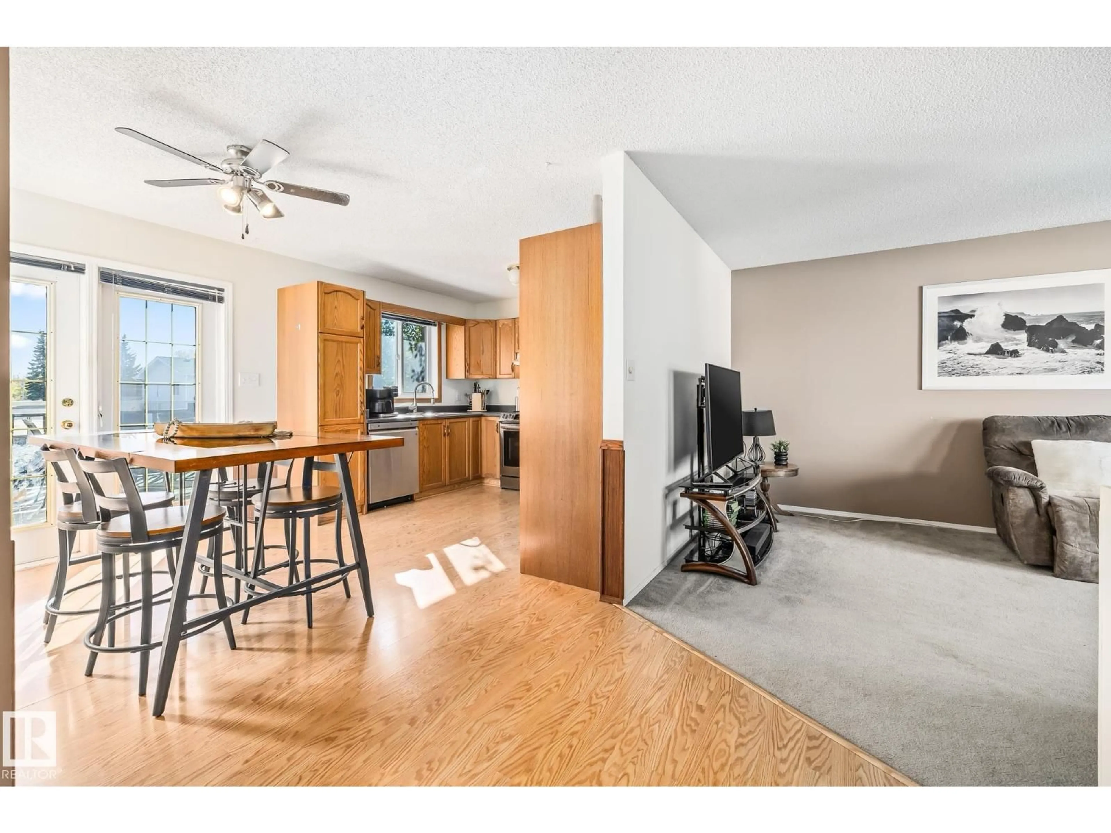 Unknown for 16 RIVERPOINTE, Fort Saskatchewan Alberta T8L4H4