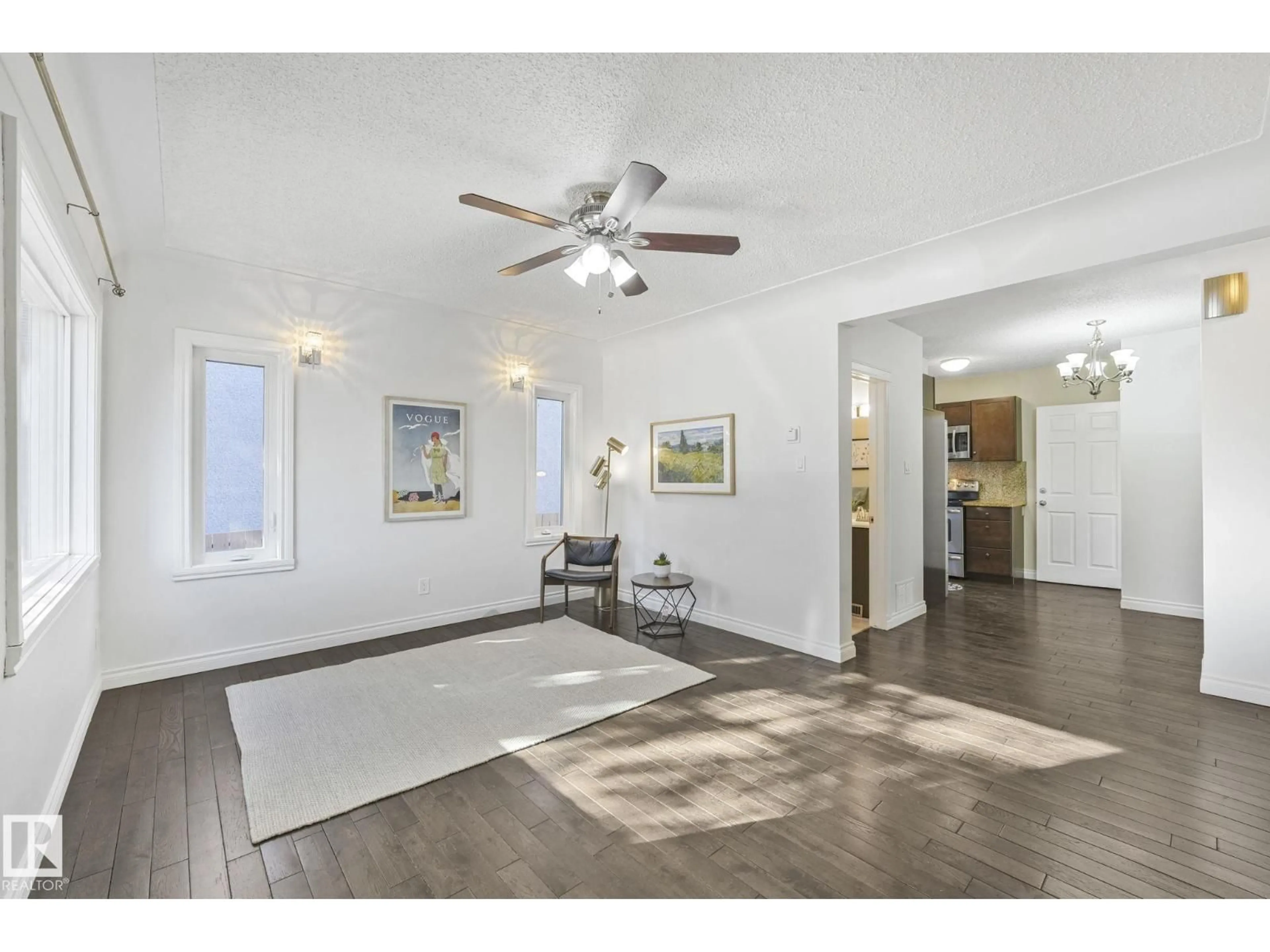 Unknown for 10622 61 AV, Edmonton Alberta T6H1L7
