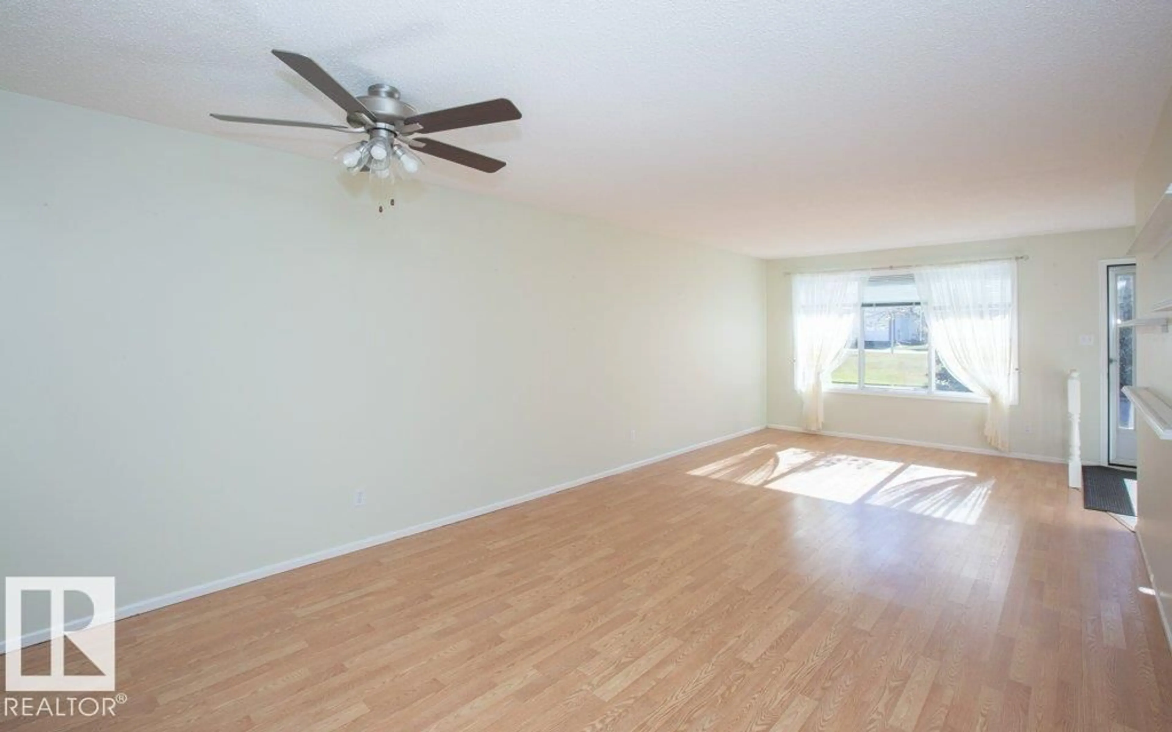 A pic of a room for 29 11015 105 ST, Westlock Alberta T7P1A1