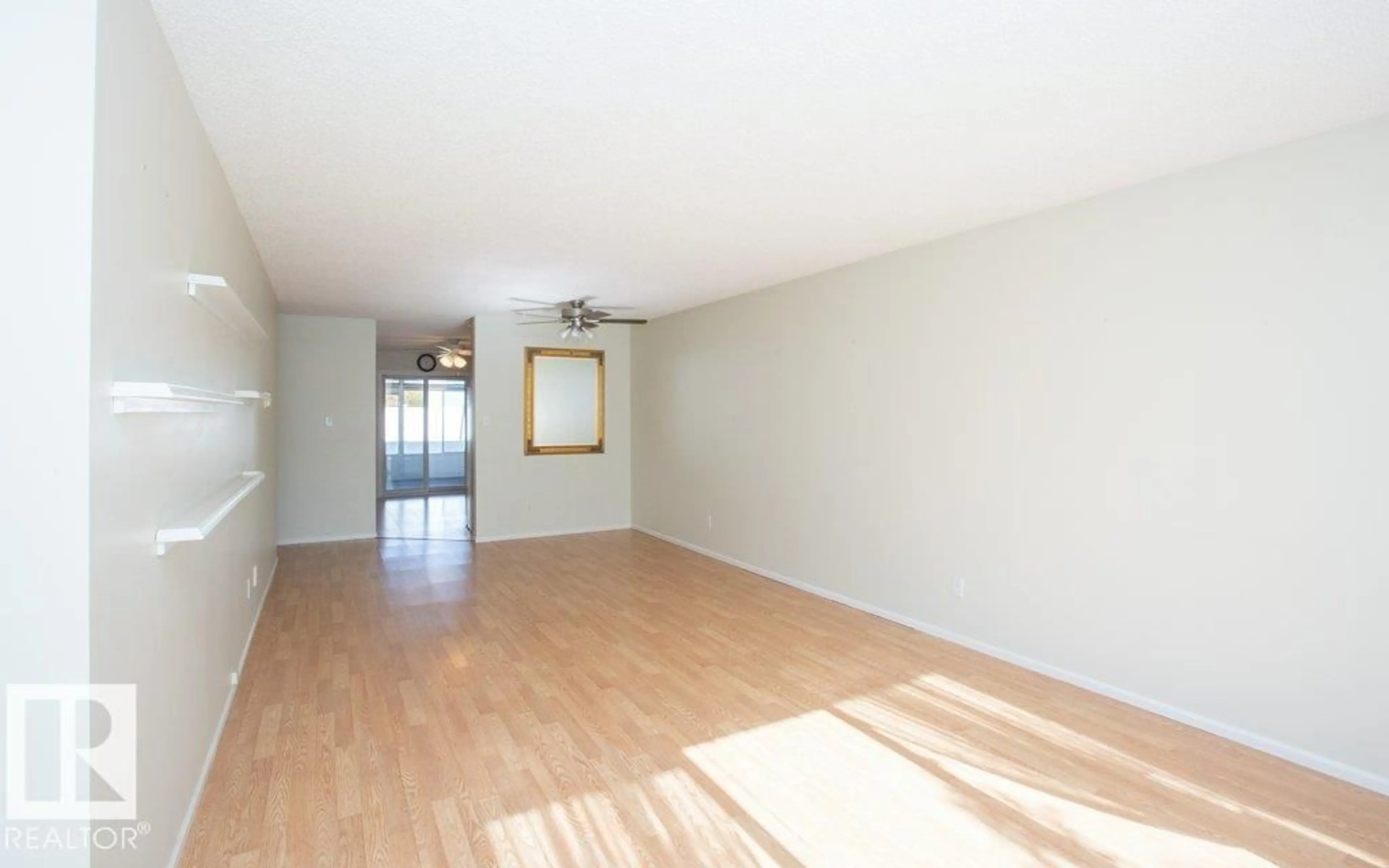 A pic of a room for 29 11015 105 ST, Westlock Alberta T7P1A1