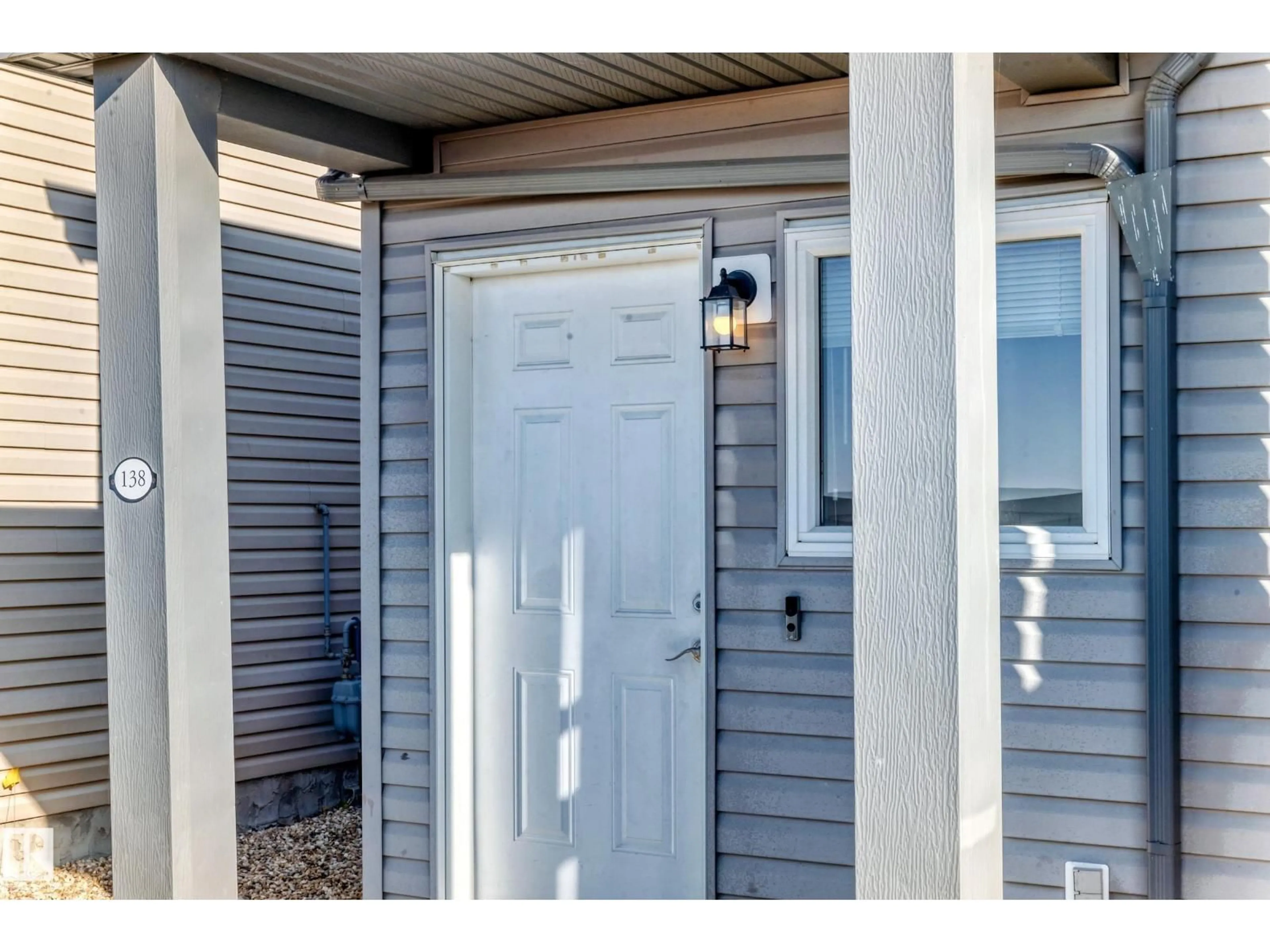 Unknown for 142 - 138 SELKIRK PL, Leduc Alberta T9E0M9