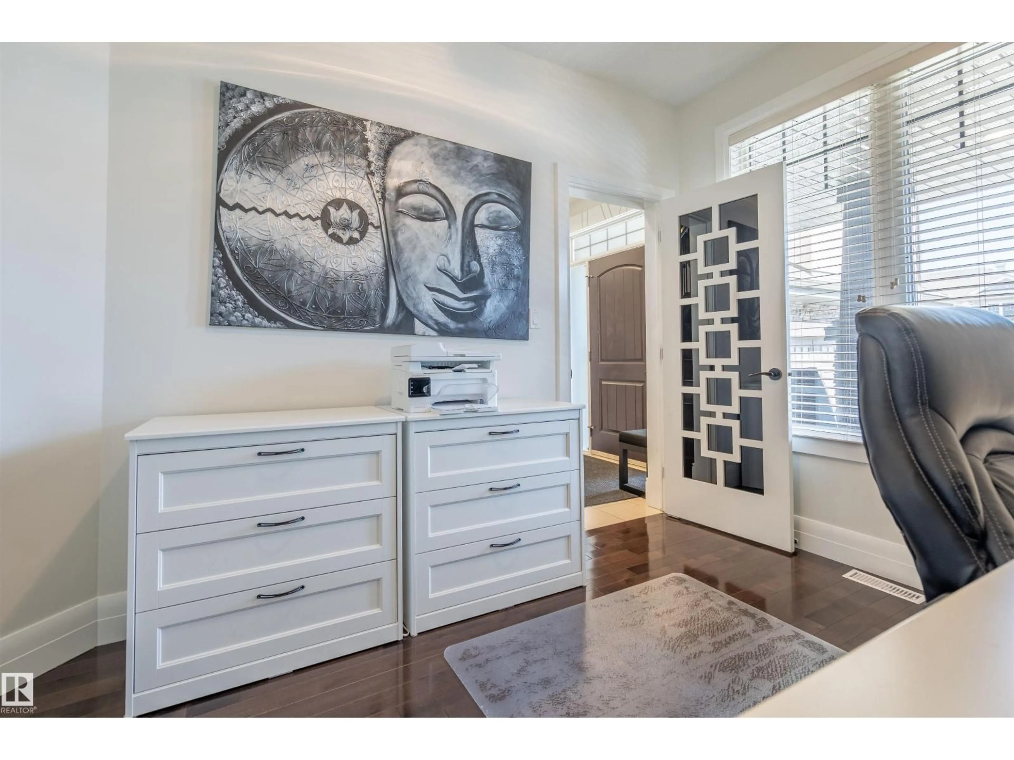 Unknown for 10550 - 20 ELLERSLIE RD SW, Edmonton Alberta T6W0Y2