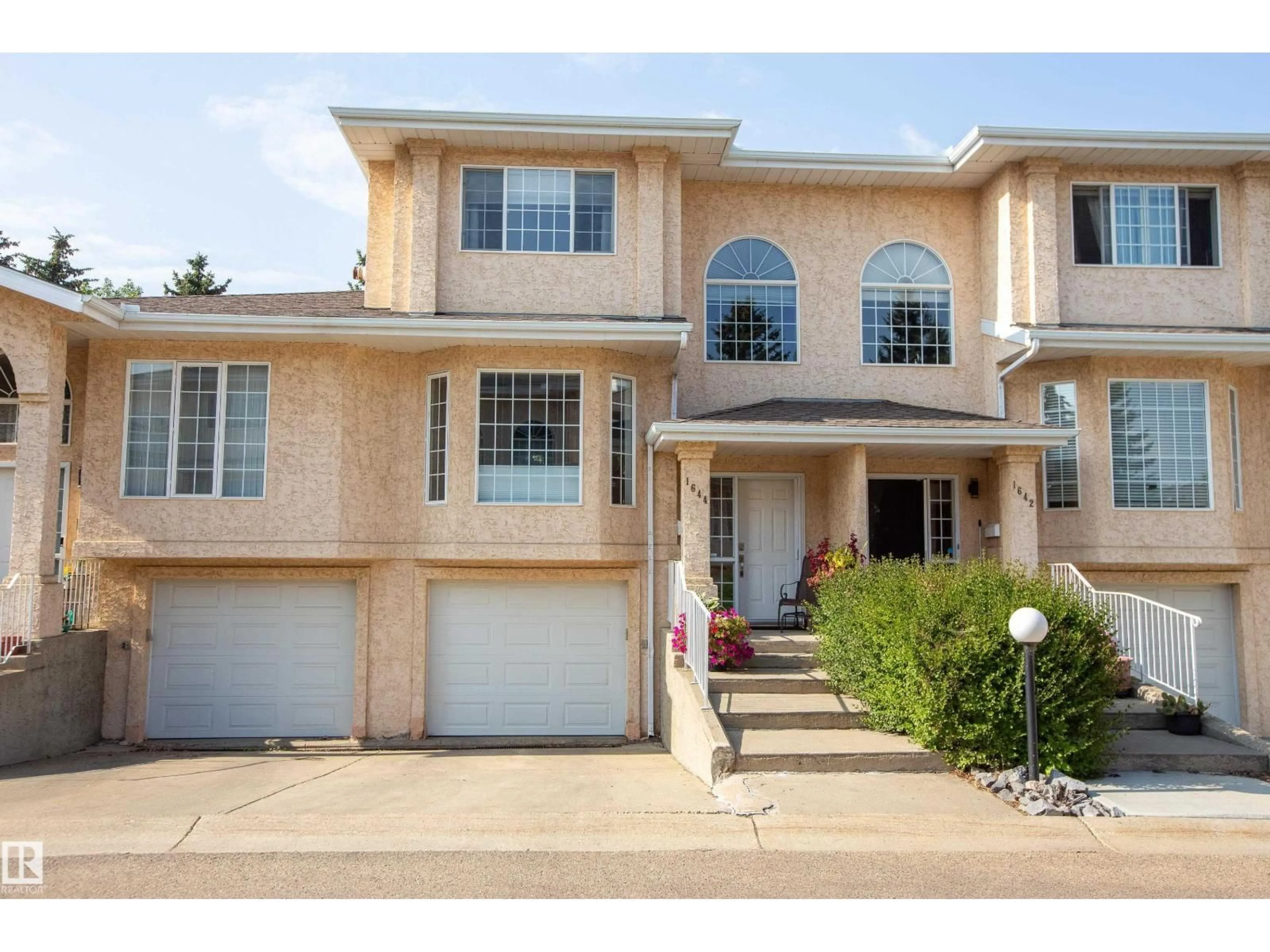 Unknown for 1644 JAMHA RD, Edmonton Alberta T6L6V7