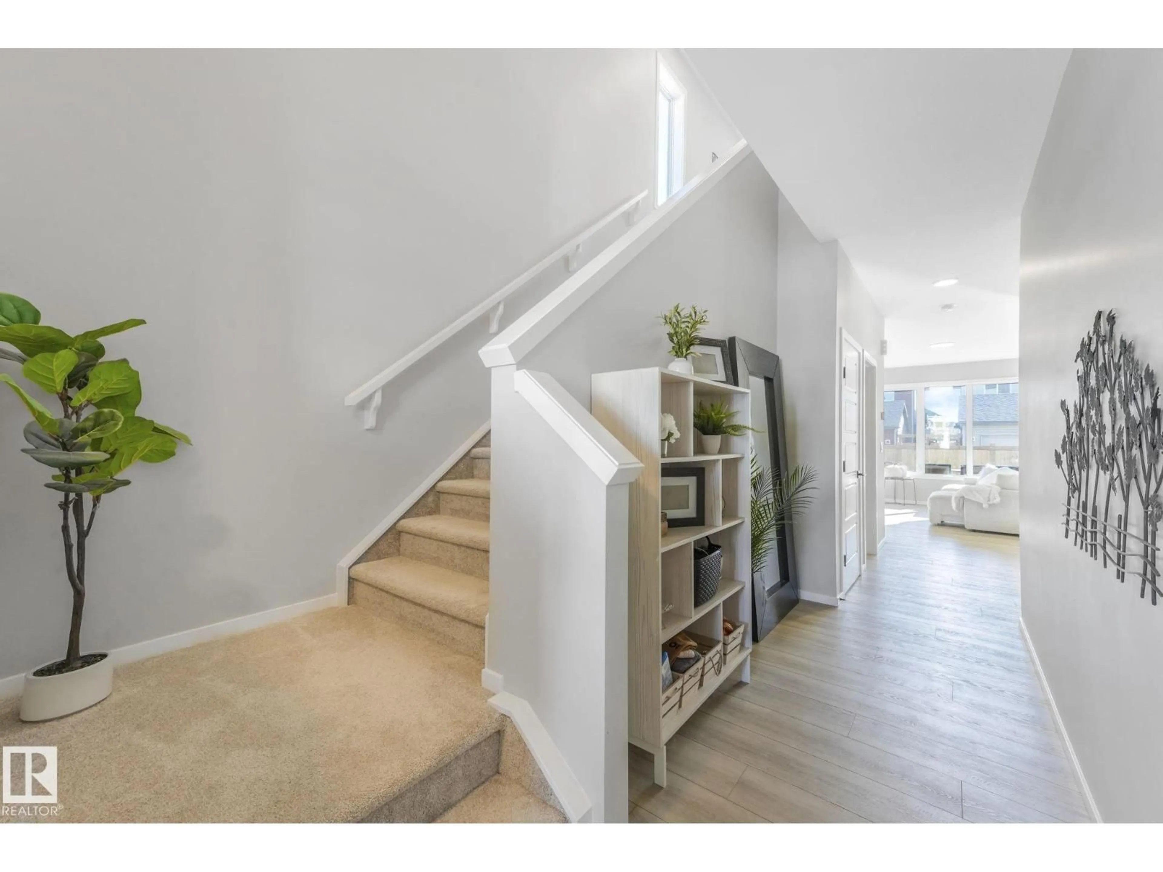 Unknown for 1027 STONESIDE RD, Sherwood Park Alberta T8H3A2