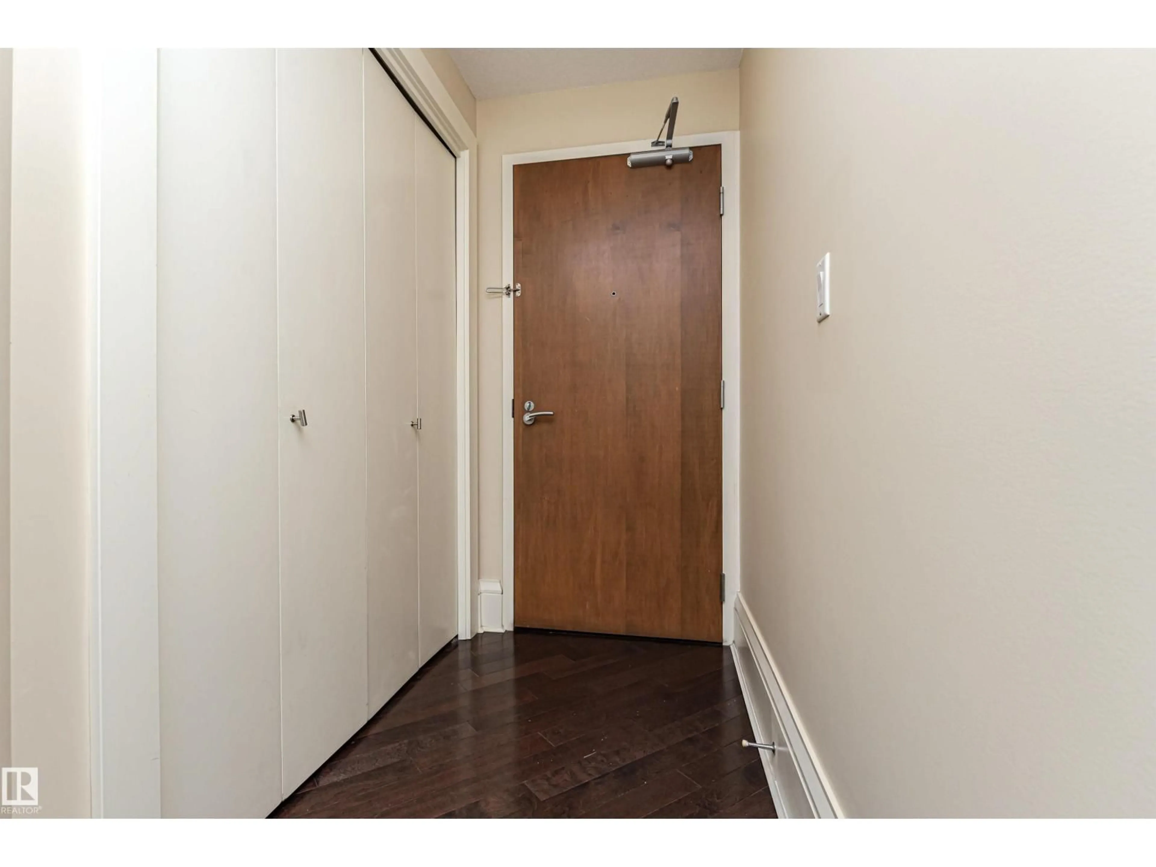 Unknown for 1804 - 10136 104 ST NW, Edmonton Alberta T5J0B5