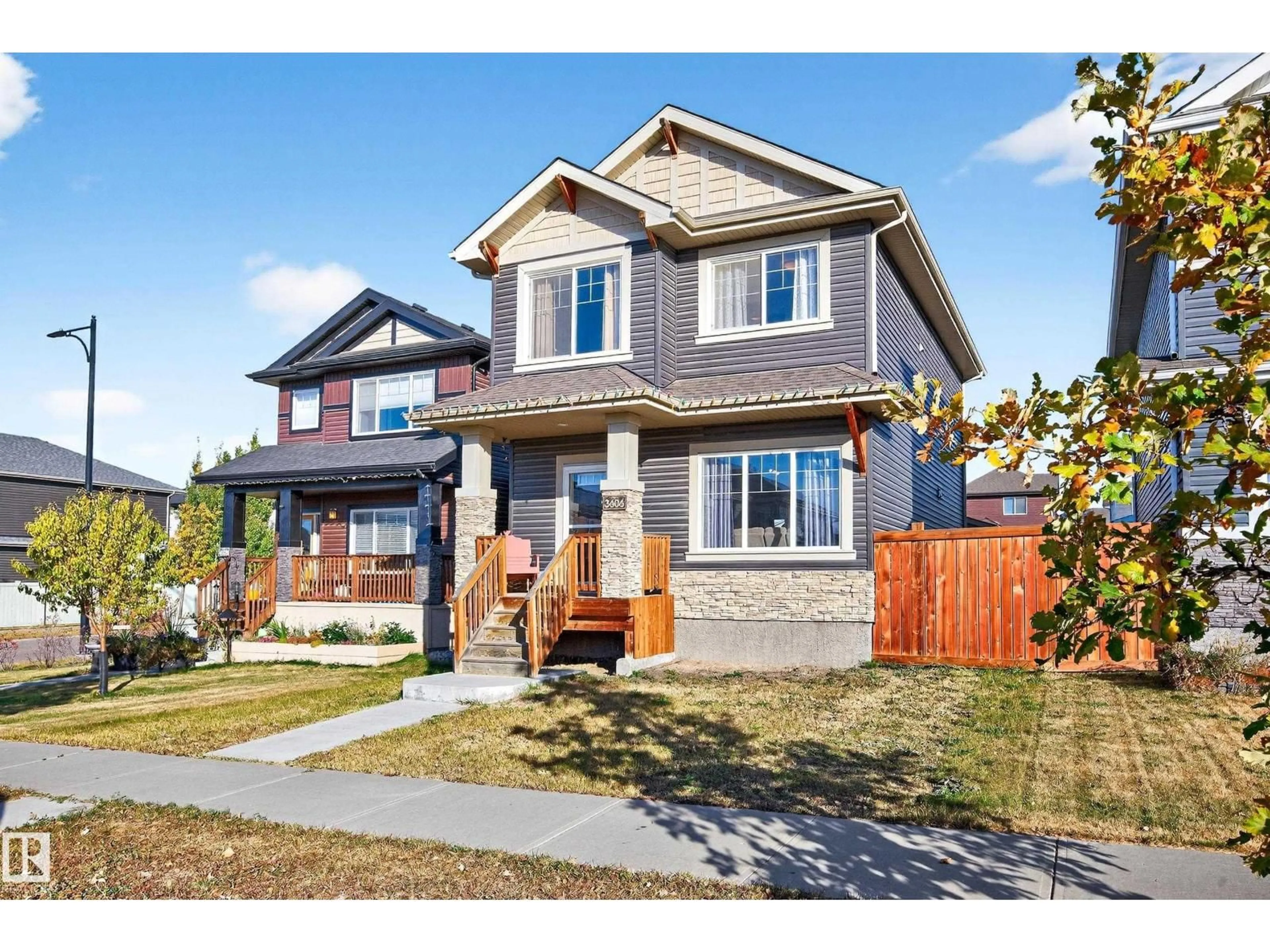 Unknown for 3606 48 AV, Beaumont Alberta T4X2B5