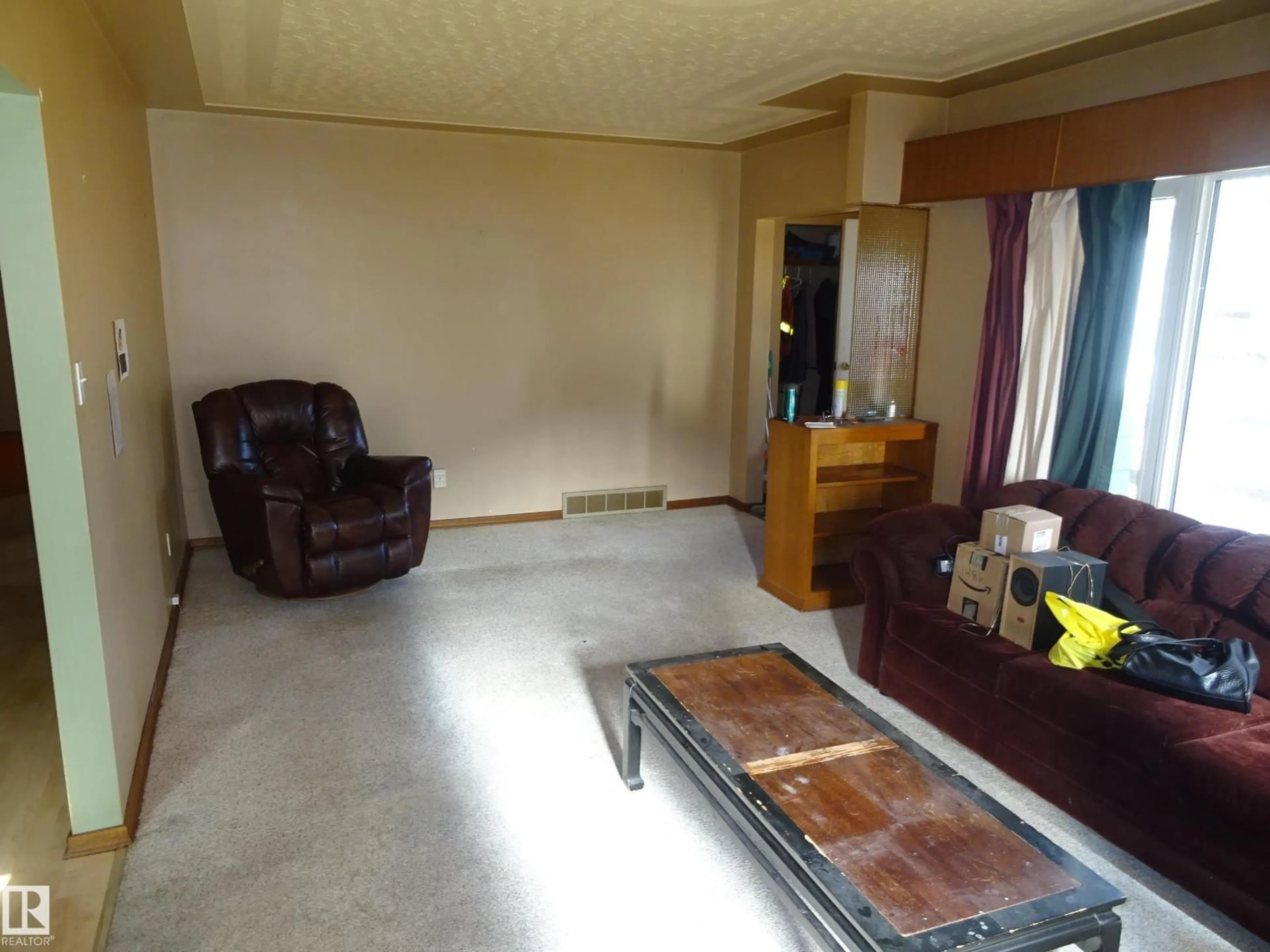 A pic of a room for 5036 52 ST, Andrew Alberta T0B0C0