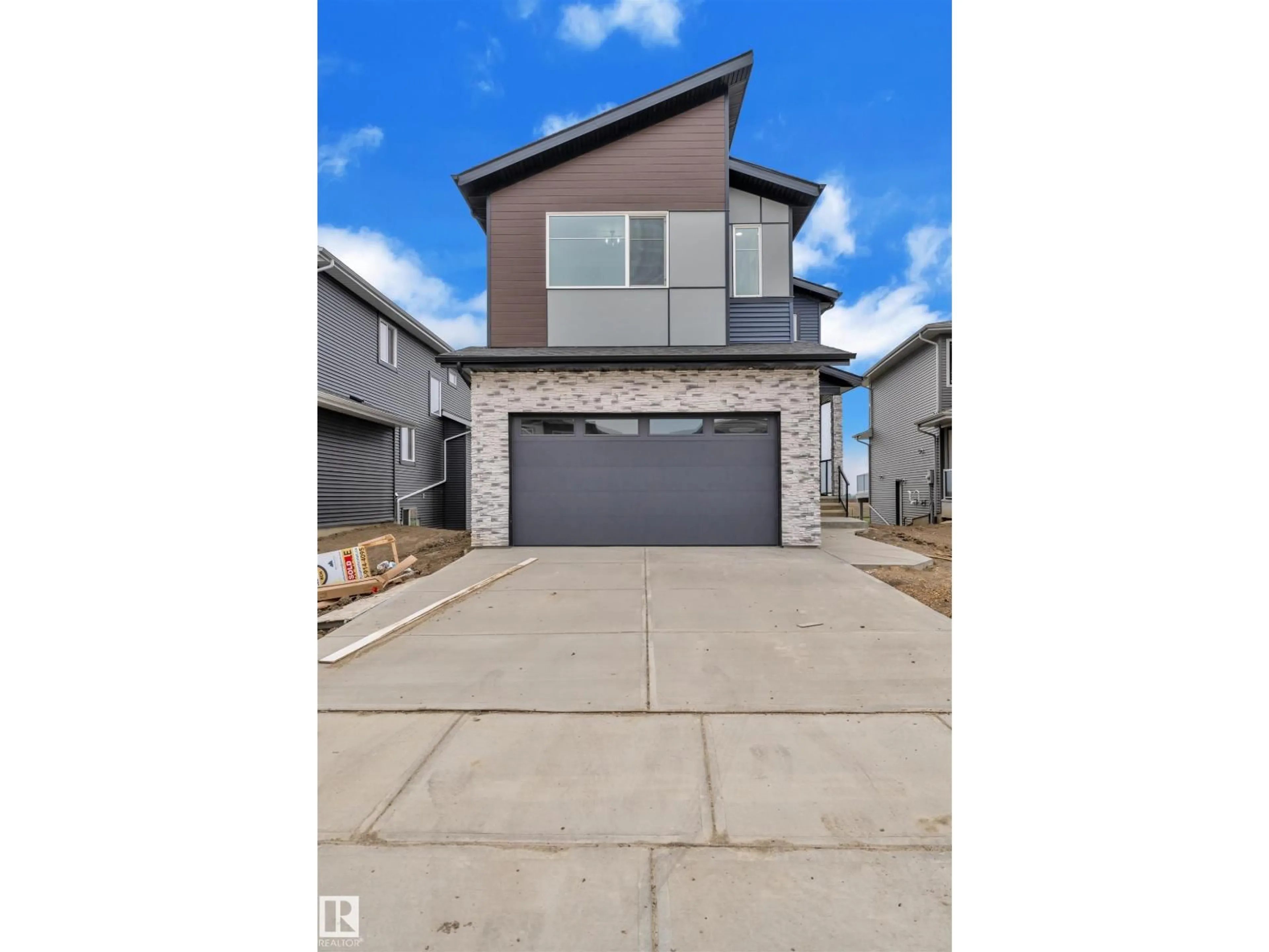 Unknown for 2641 63 AV, Rural Leduc County Alberta T4X3A6