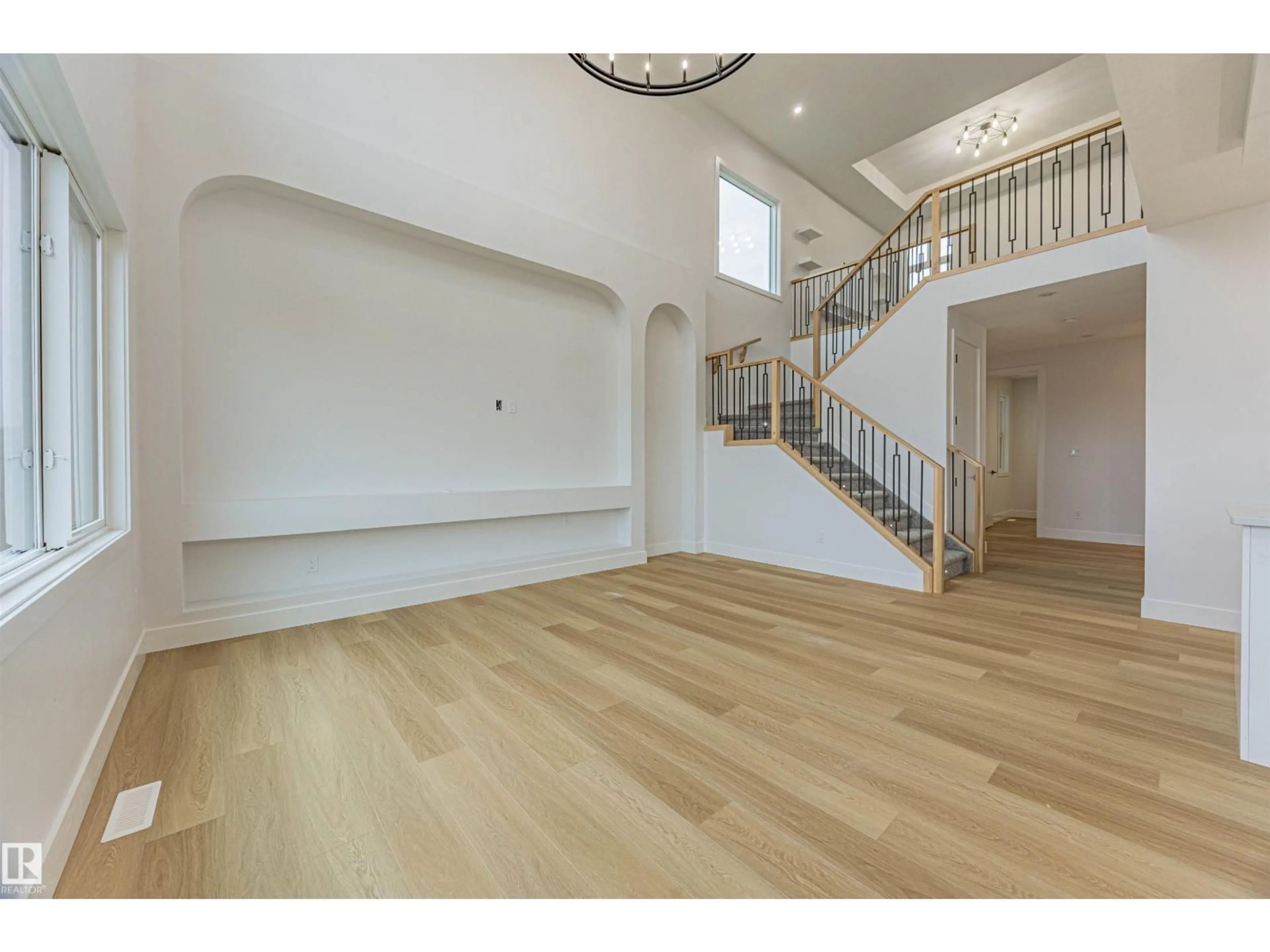 Unknown for 17 BIRKSHIRE CR, Sherwood Park Alberta T8B0C6